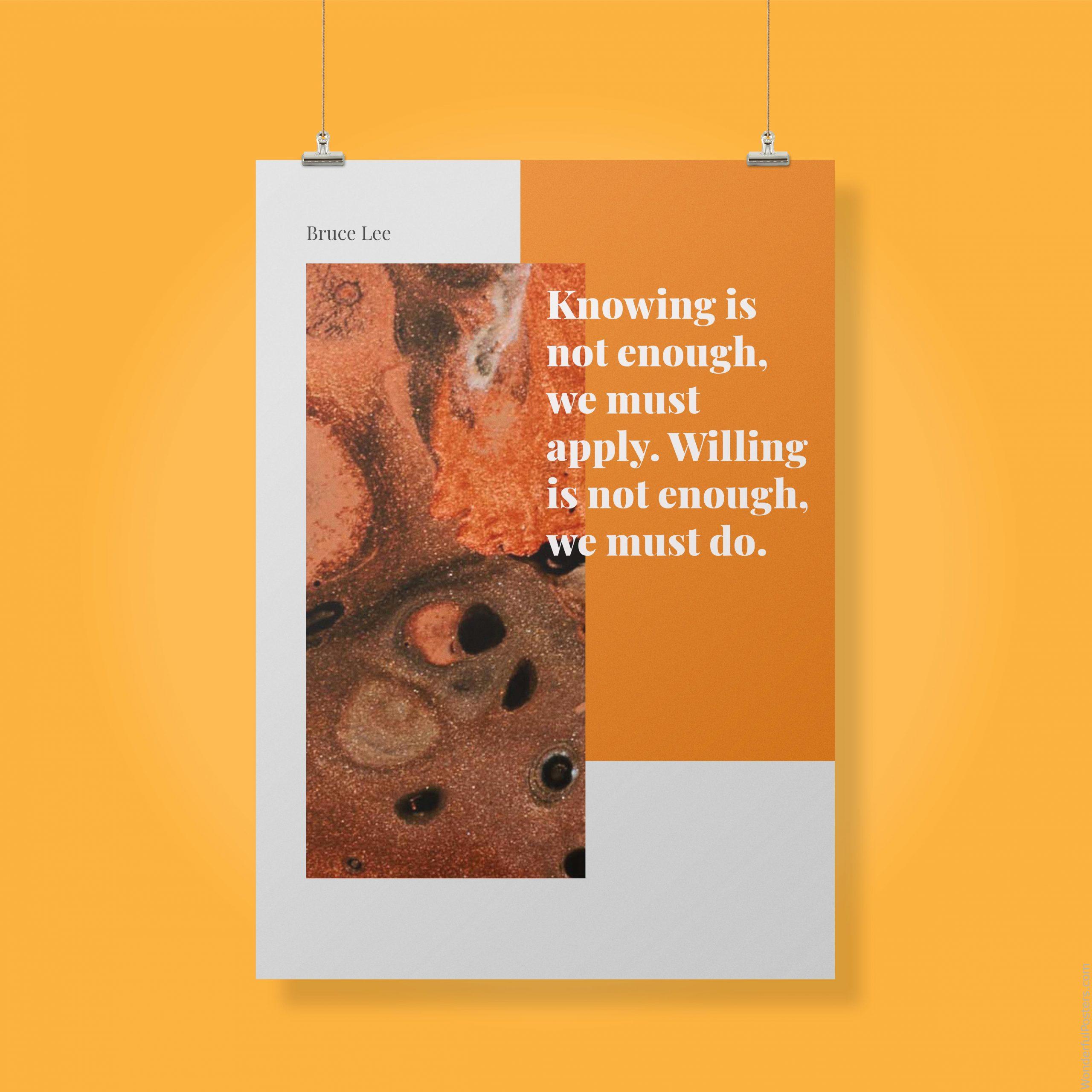 knowing-is-not-enough-we-must-apply-willing-is-not-enough-we-must-do_2712022-QINS-D39D-0-359_1000_clips_holding.jpg