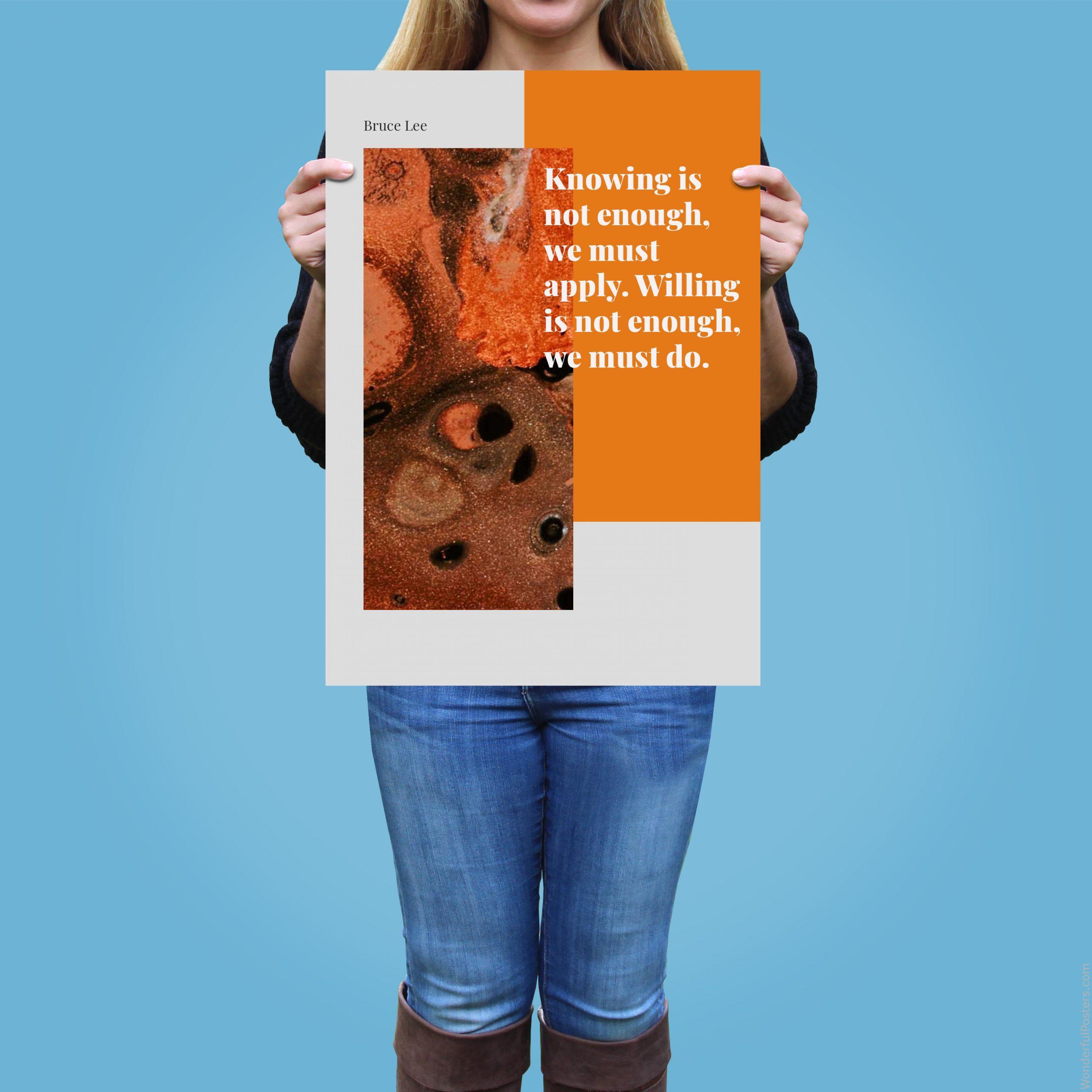 knowing-is-not-enough-we-must-apply-willing-is-not-enough-we-must-do_2712022-QINS-D39D-0-359_1000_girlholding.jpg