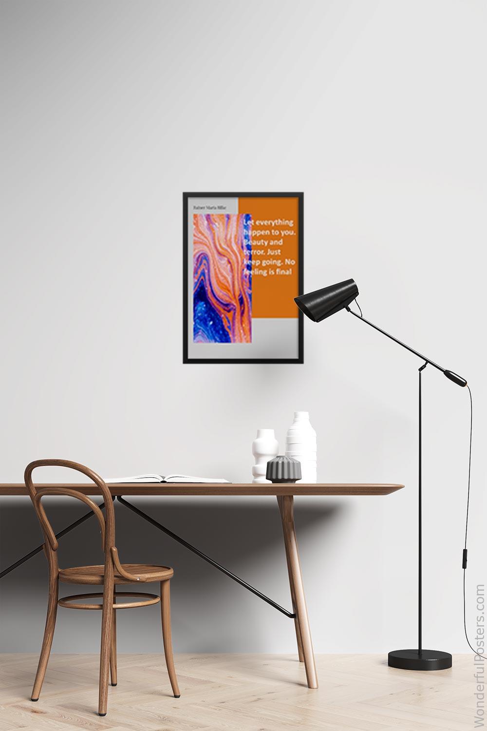 let-everything-happen-to-you-beauty-and-terror-just-keep-going-no-feeling-is-_2712022-QINS-D39D-0-5644_1000_blackframed_wall_417.jpg
