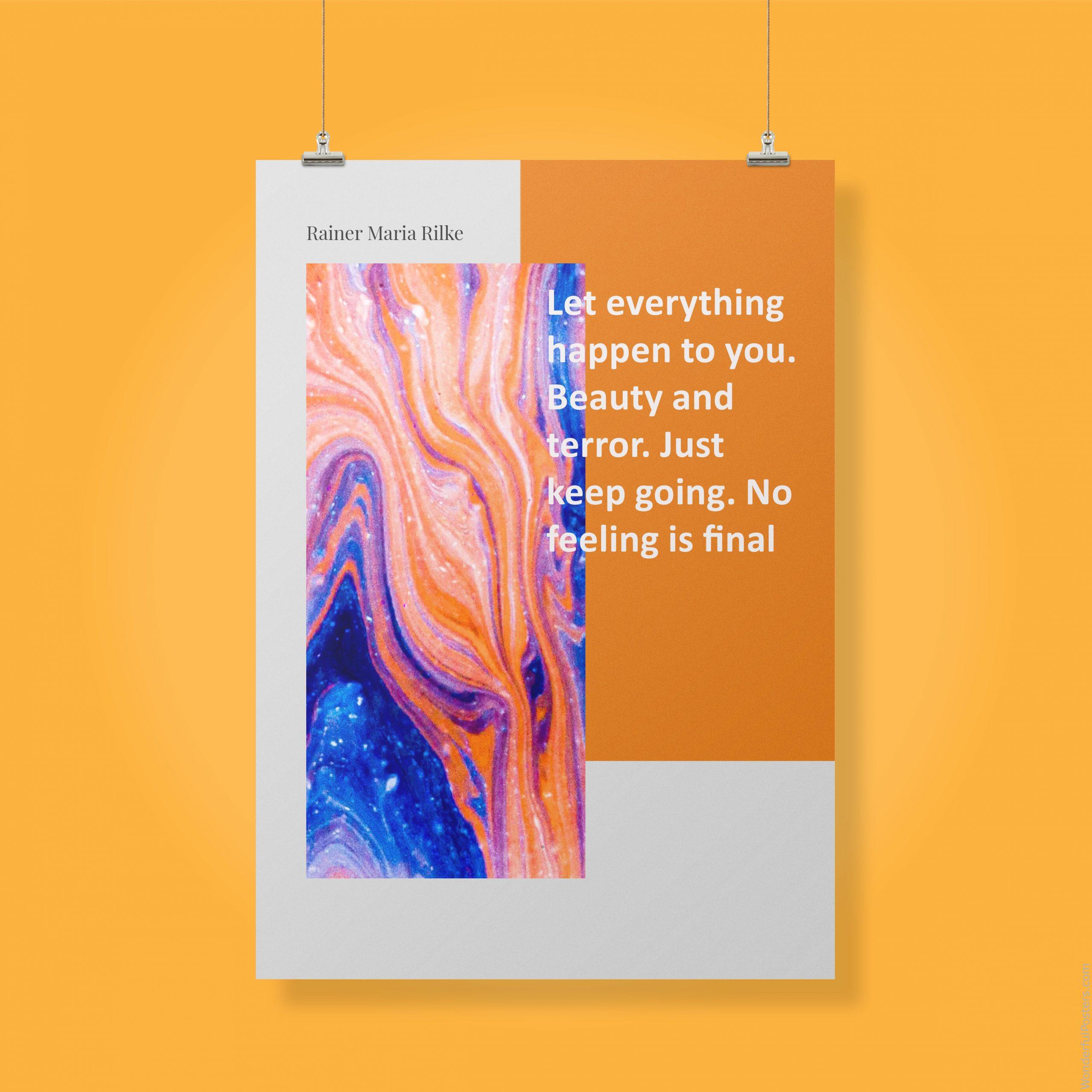 let-everything-happen-to-you-beauty-and-terror-just-keep-going-no-feeling-is-_2712022-QINS-D39D-0-5644_1000_clips_holding.jpg