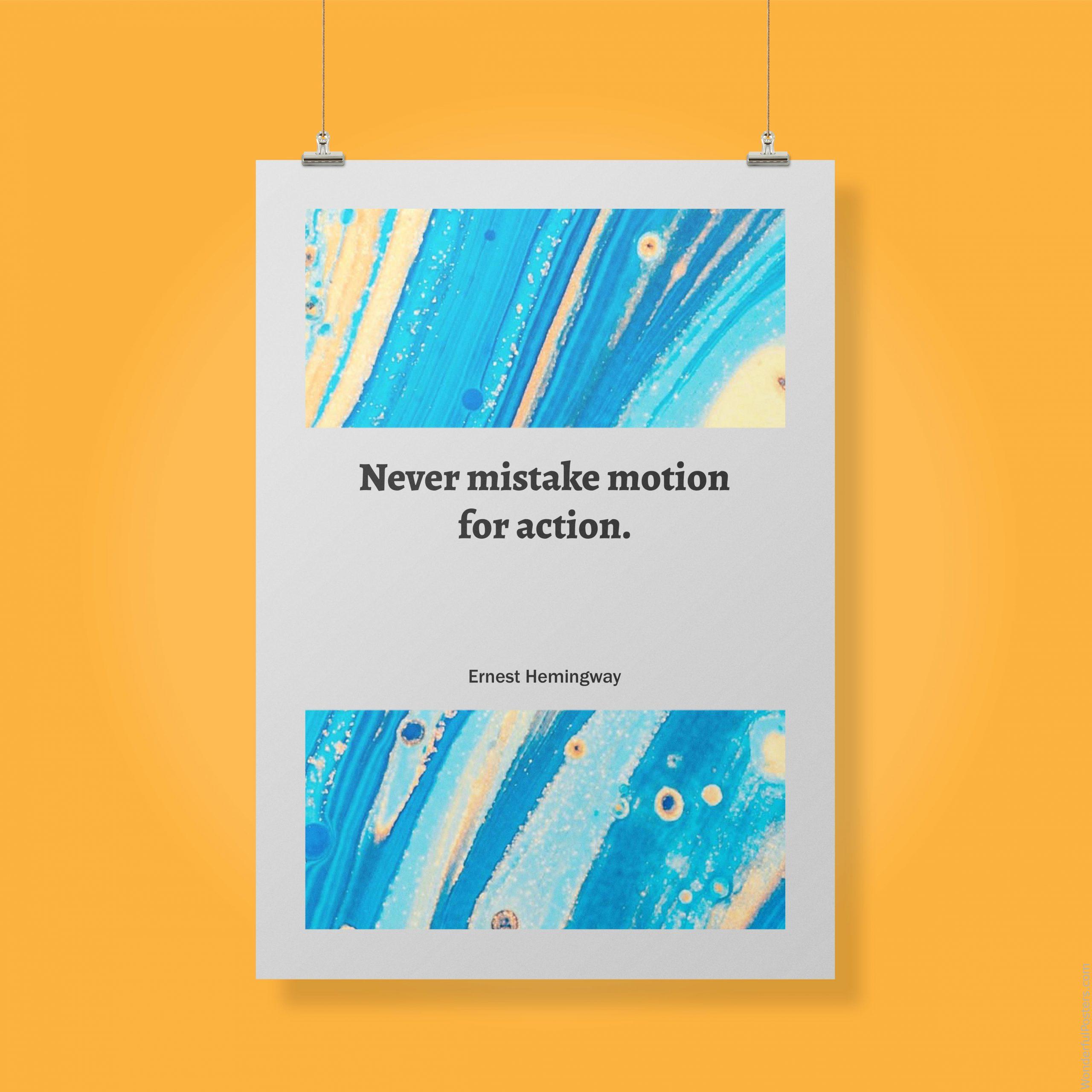 never-mistake-motion-for-action_1512022-QINS-D11-0-6350_1000_clips_holding.jpg