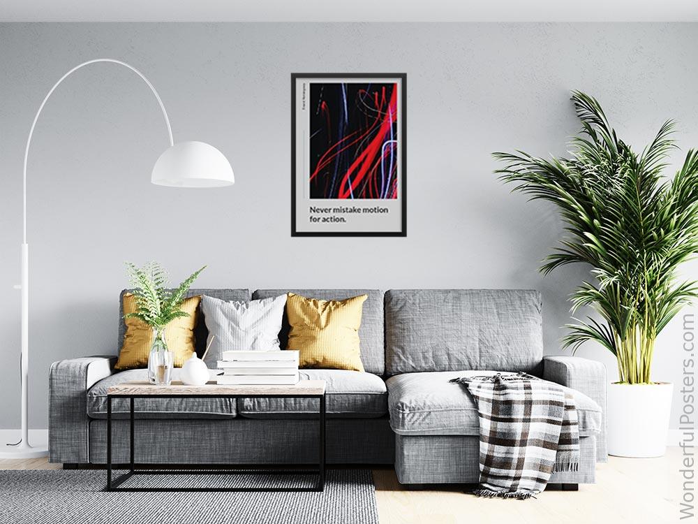 never-mistake-motion-for-action_1512022-QINS-D14-0-5826_1000_blackframed_wall_416.jpg