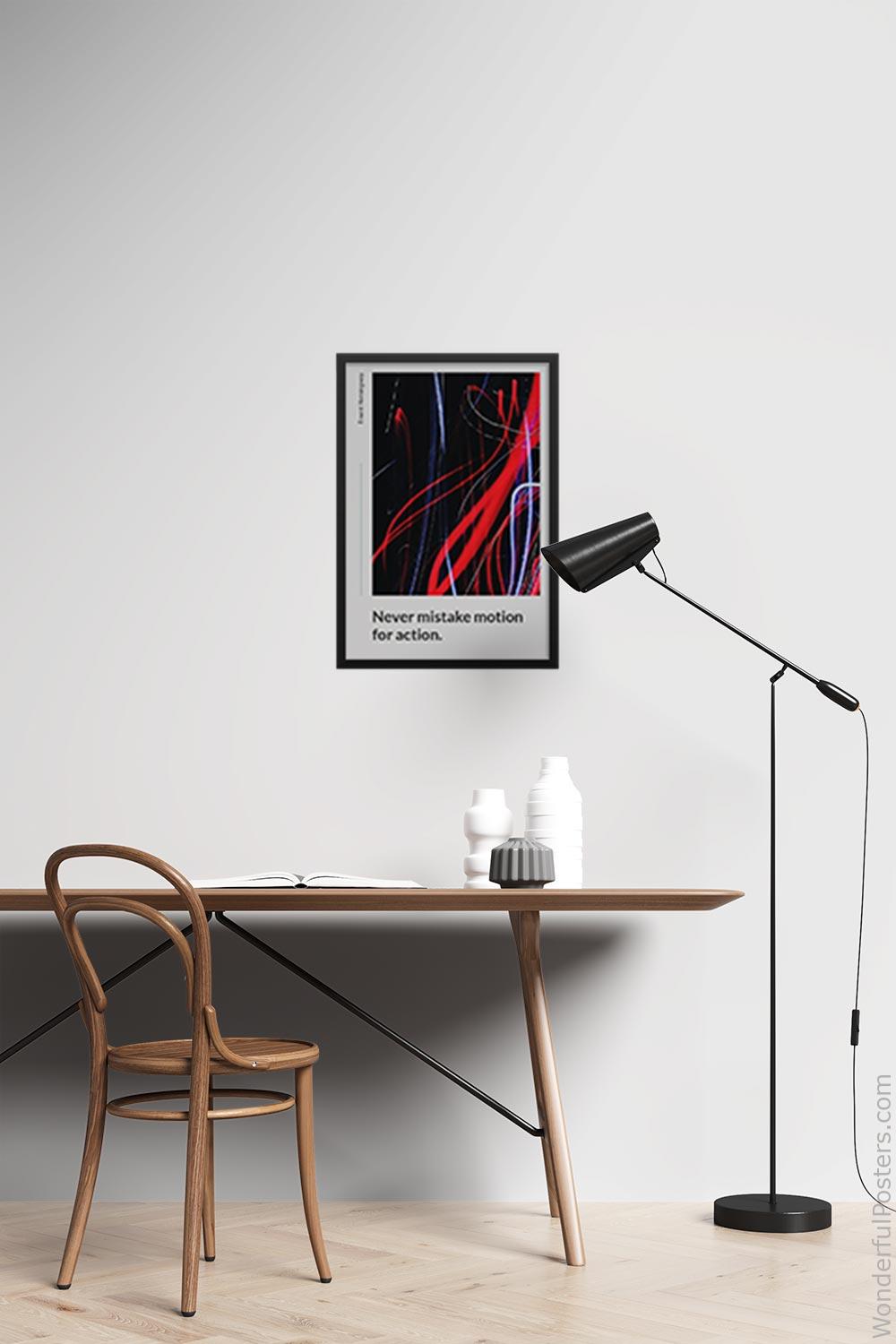 never-mistake-motion-for-action_1512022-QINS-D14-0-5826_1000_blackframed_wall_417.jpg