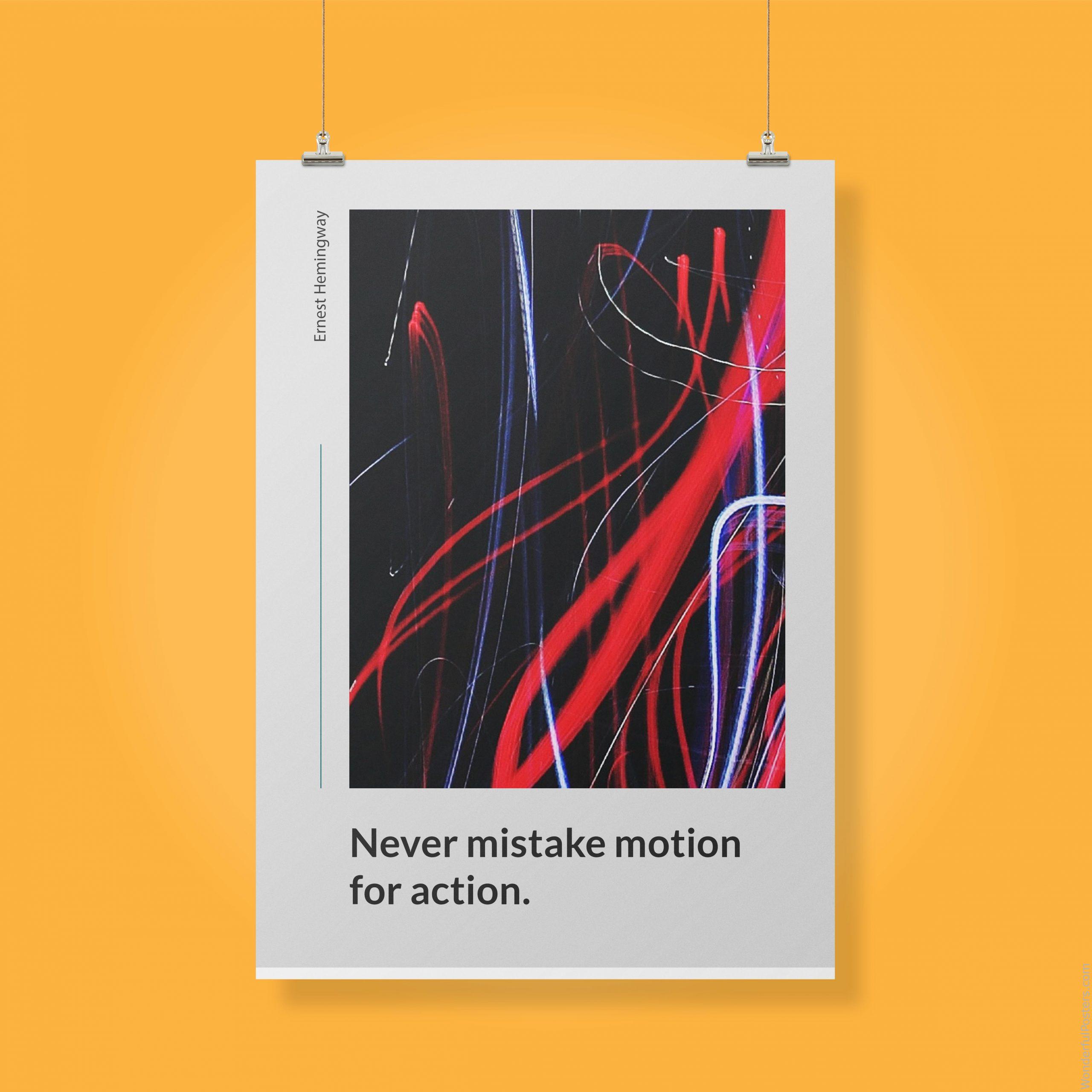 never-mistake-motion-for-action_1512022-QINS-D14-0-5826_1000_clips_holding.jpg