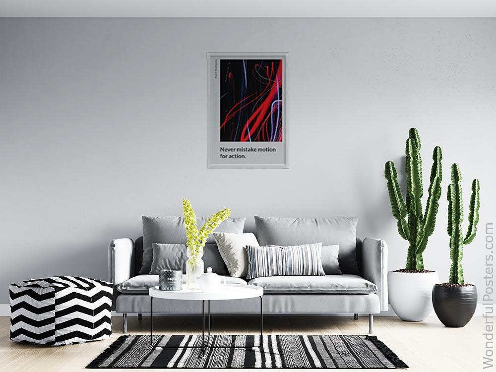 never-mistake-motion-for-action_1512022-QINS-D14-0-5826_1000_whiteframed_wall_414.jpg