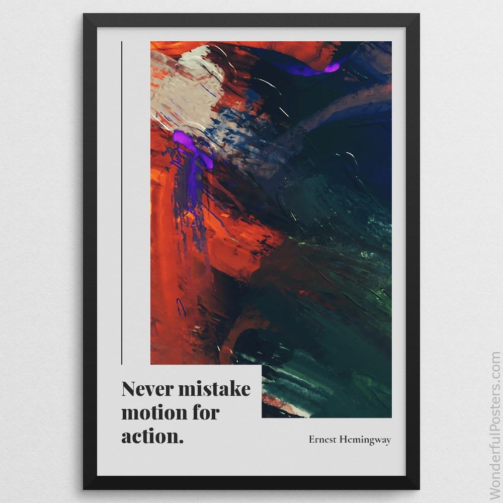 never-mistake-motion-for-action_1512022-QINS-D15-0-5945_1000_blackframe.jpg