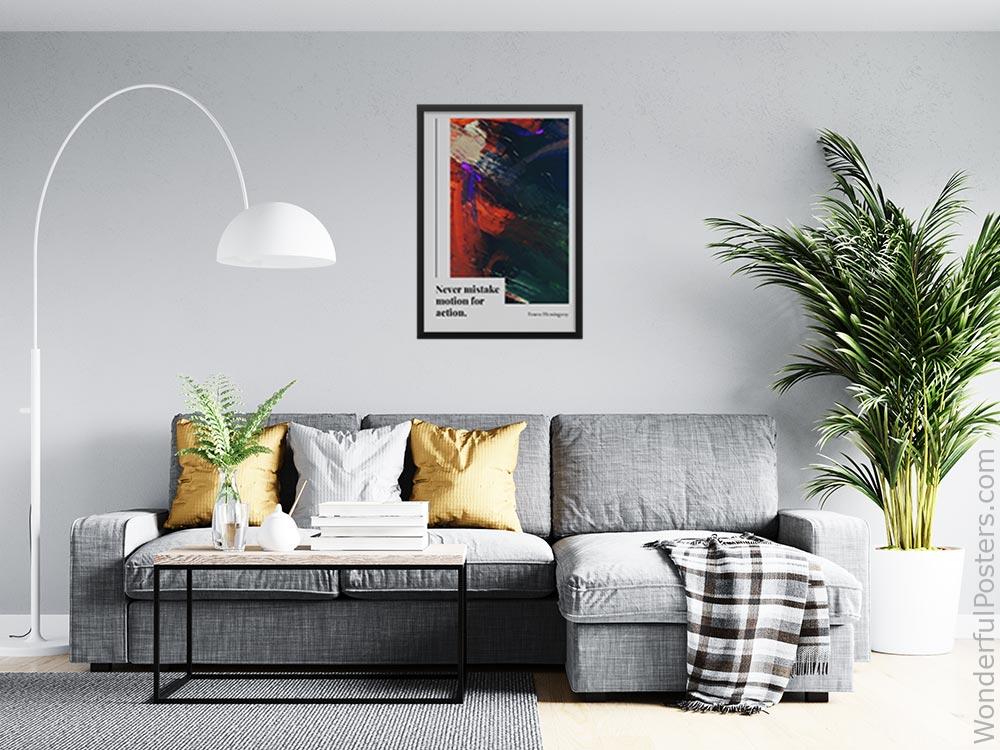never-mistake-motion-for-action_1512022-QINS-D15-0-5945_1000_blackframed_wall_416.jpg