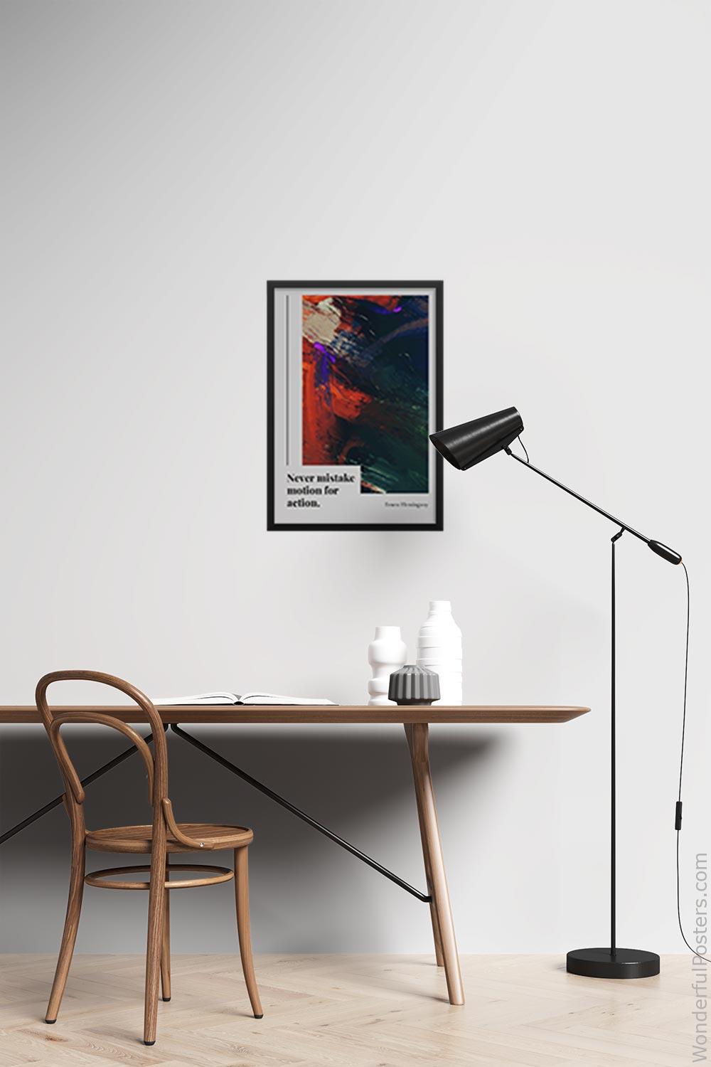 never-mistake-motion-for-action_1512022-QINS-D15-0-5945_1000_blackframed_wall_417.jpg