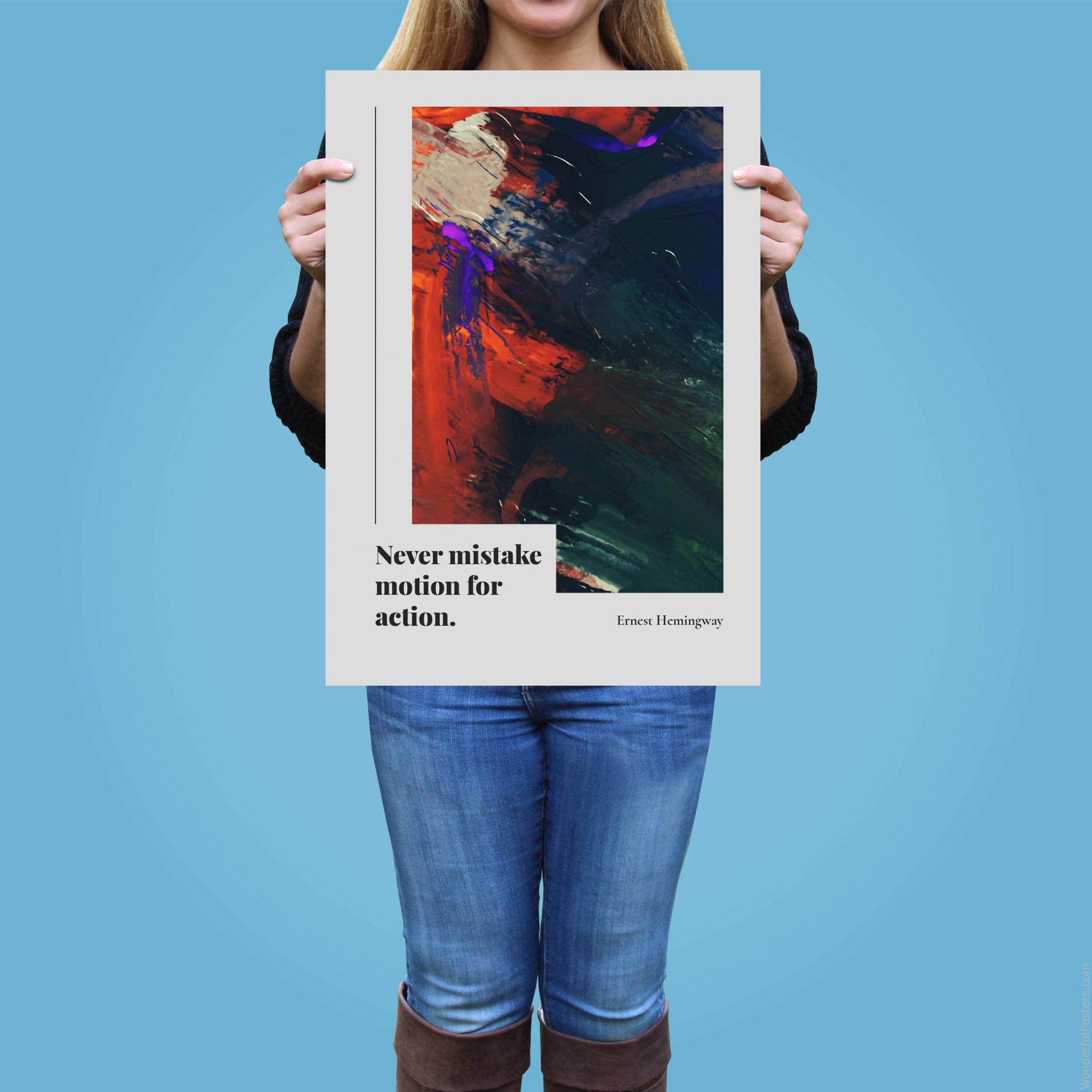 never-mistake-motion-for-action_1512022-QINS-D15-0-5945_1000_girlholding.jpg