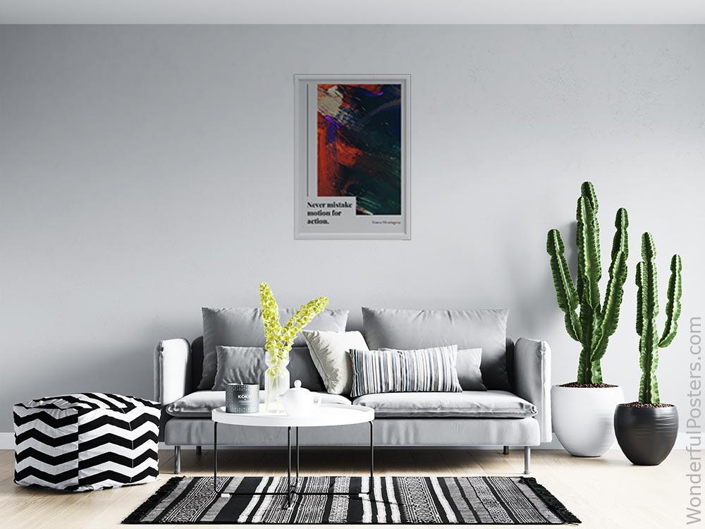 never-mistake-motion-for-action_1512022-QINS-D15-0-5945_1000_whiteframed_wall_414.jpg