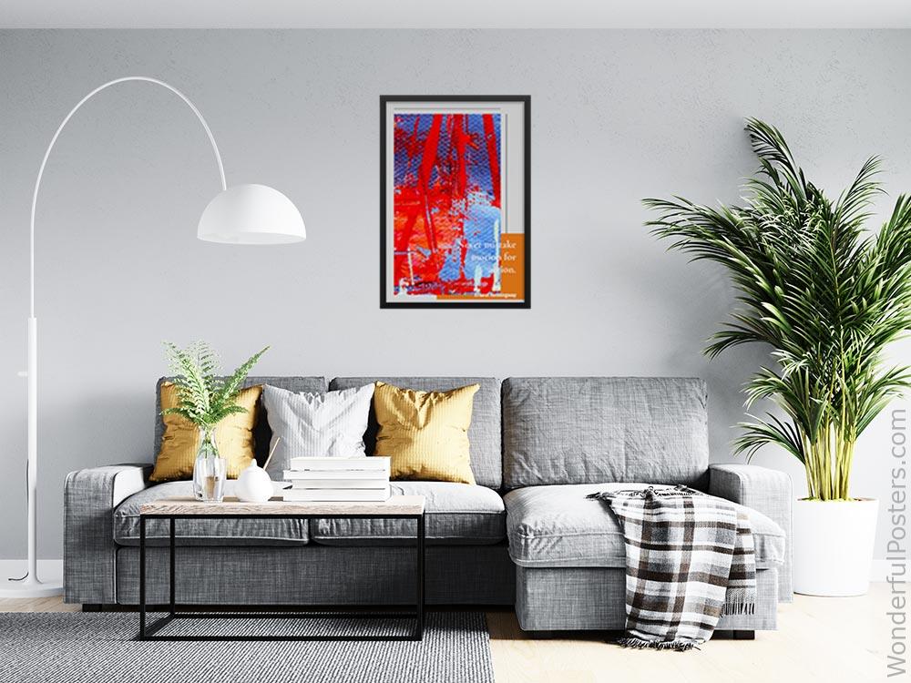 never-mistake-motion-for-action_1512022-QINS-D18D-0-2158_1000_blackframed_wall_416.jpg
