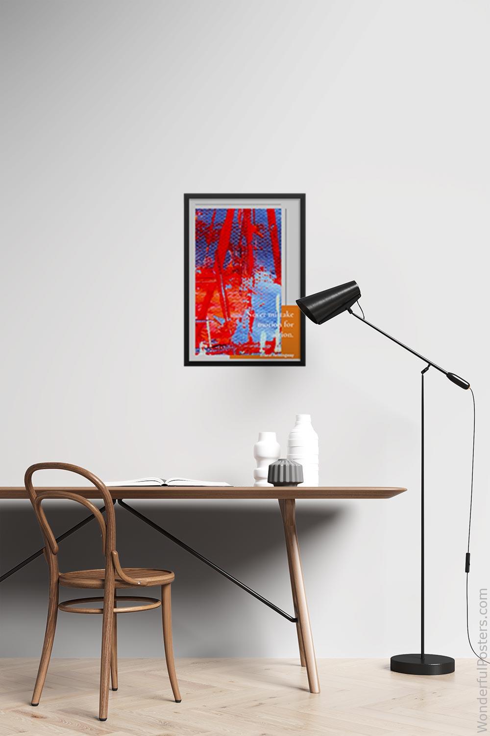 never-mistake-motion-for-action_1512022-QINS-D18D-0-2158_1000_blackframed_wall_417.jpg