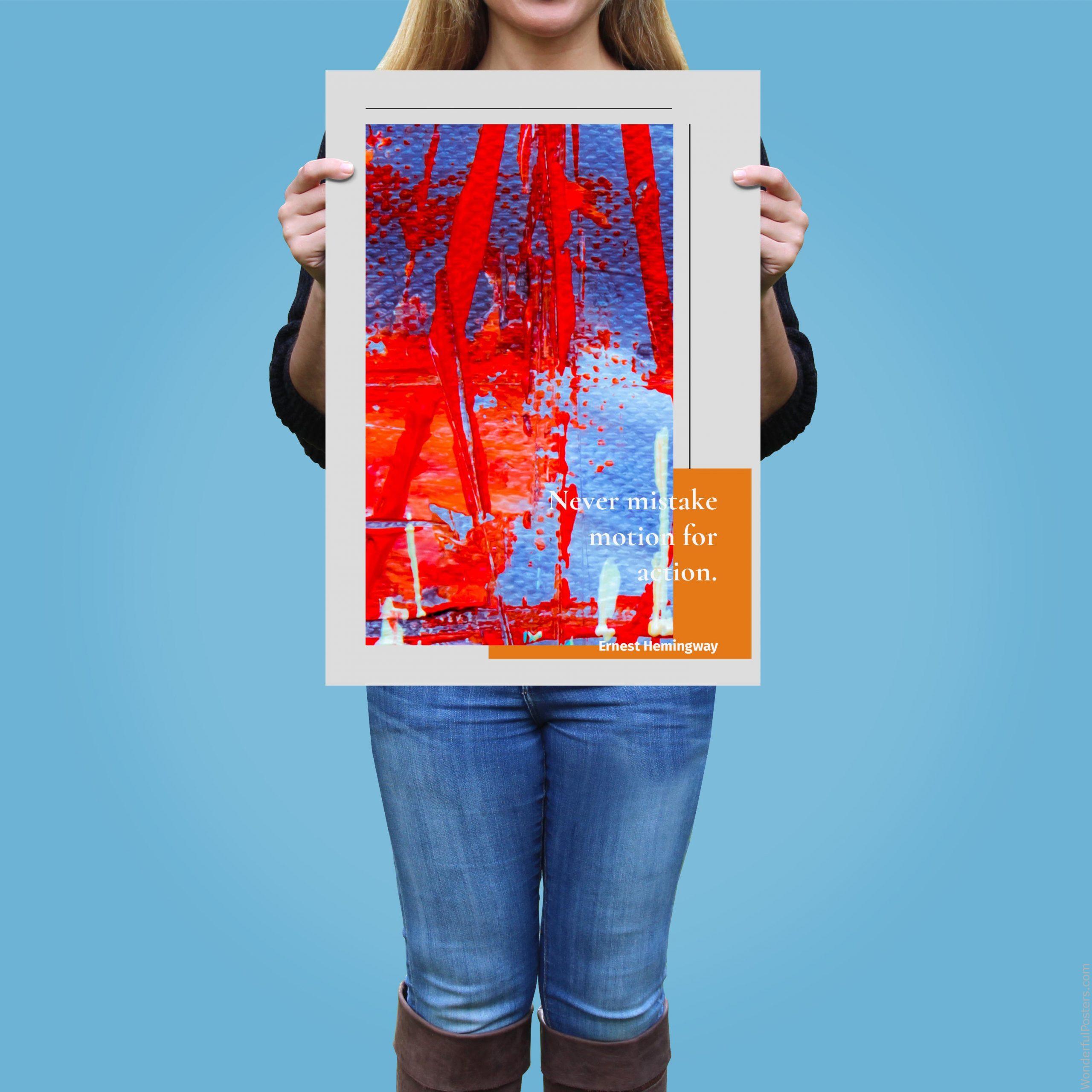 never-mistake-motion-for-action_1512022-QINS-D18D-0-2158_1000_girlholding.jpg