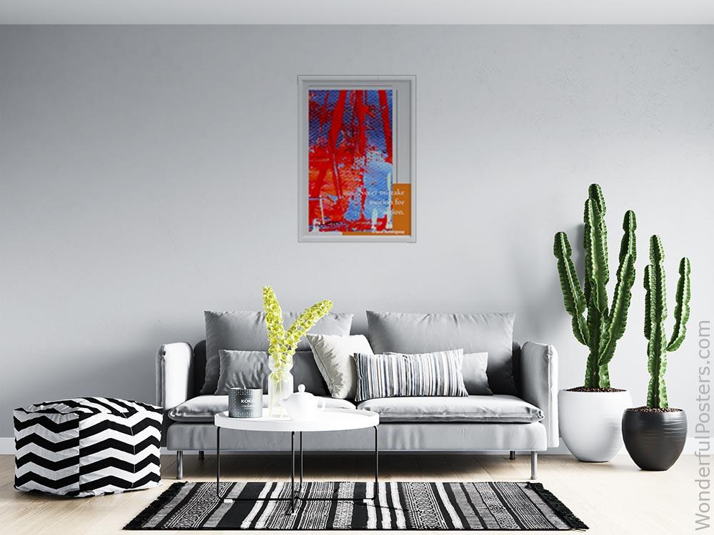 never-mistake-motion-for-action_1512022-QINS-D18D-0-2158_1000_whiteframed_wall_414.jpg