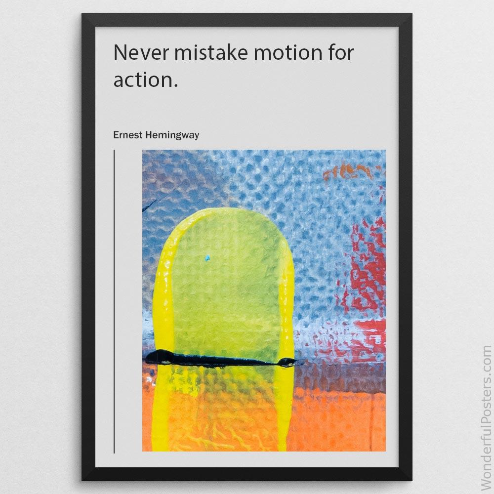 never-mistake-motion-for-action_1512022-QINS-D23-0-7891_1000_blackframe.jpg