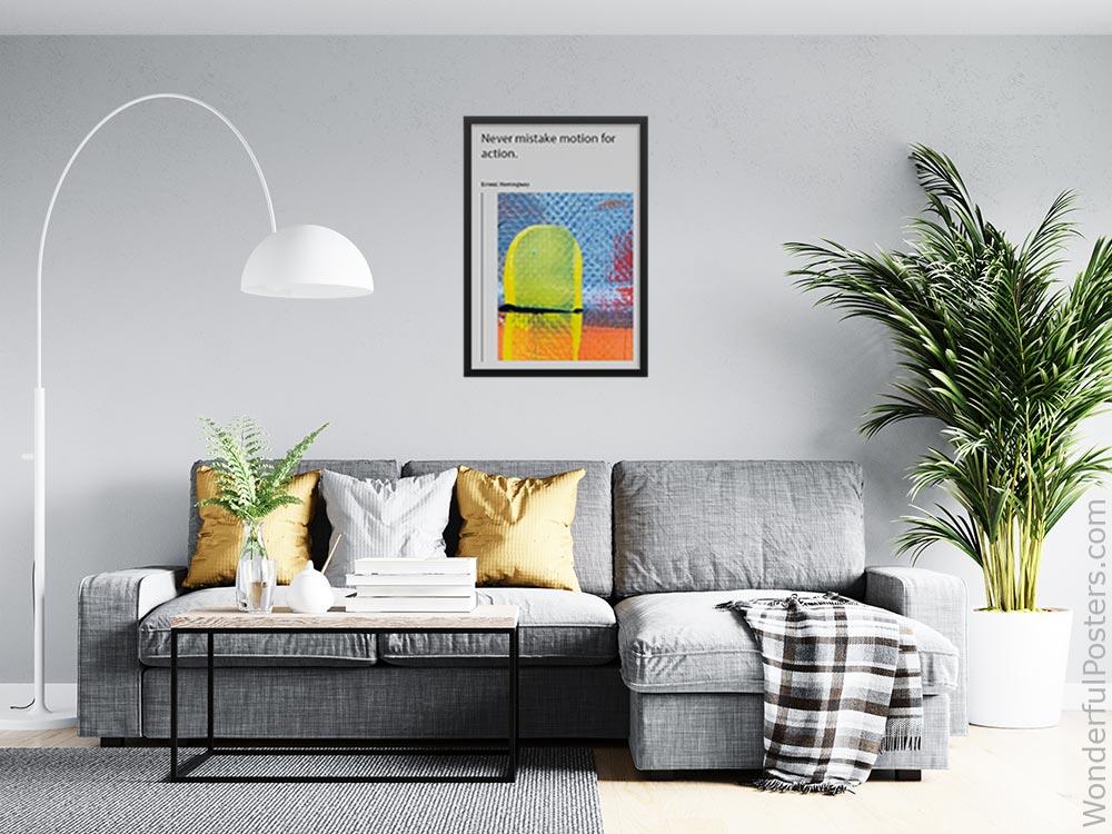 never-mistake-motion-for-action_1512022-QINS-D23-0-7891_1000_blackframed_wall_416.jpg