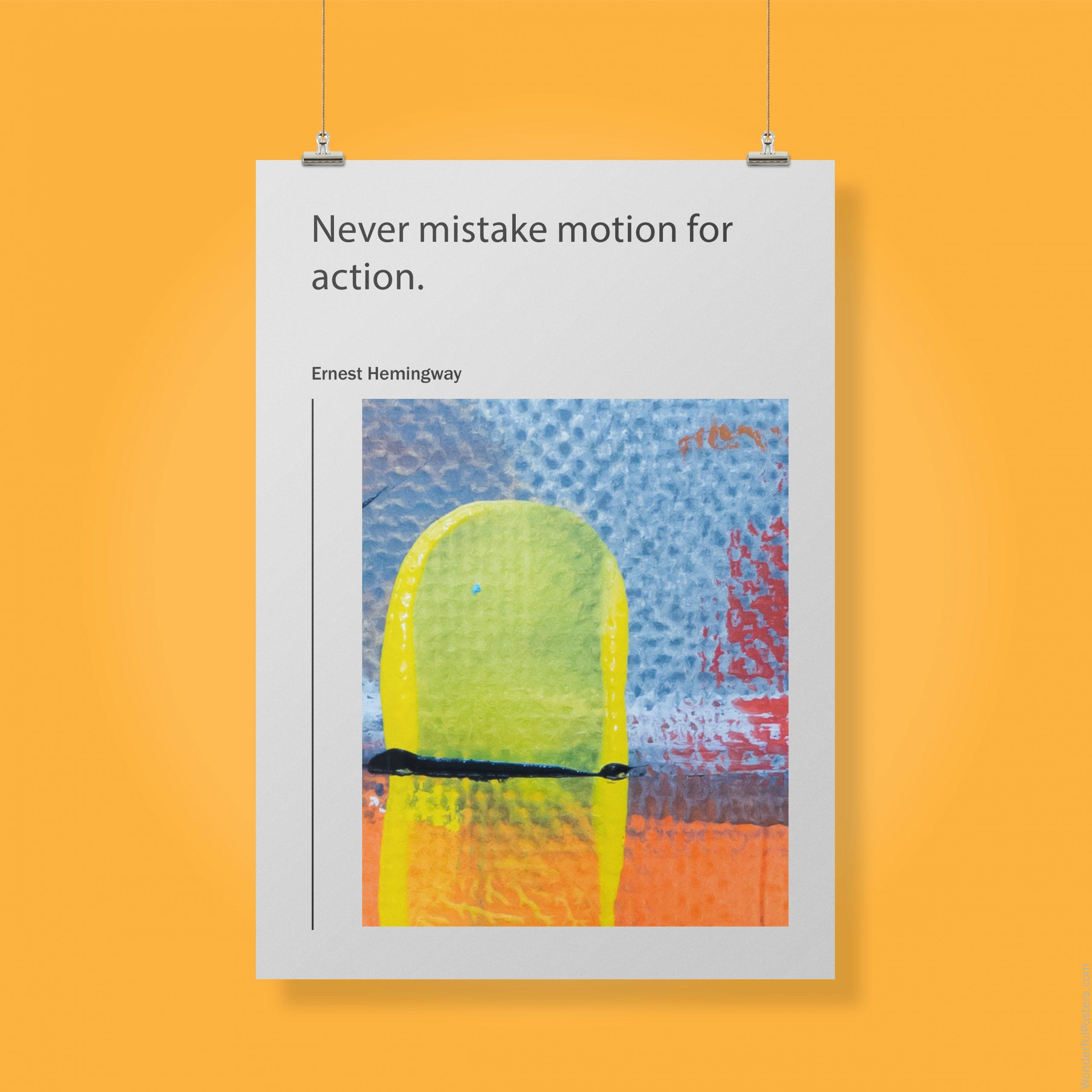 never-mistake-motion-for-action_1512022-QINS-D23-0-7891_1000_clips_holding.jpg