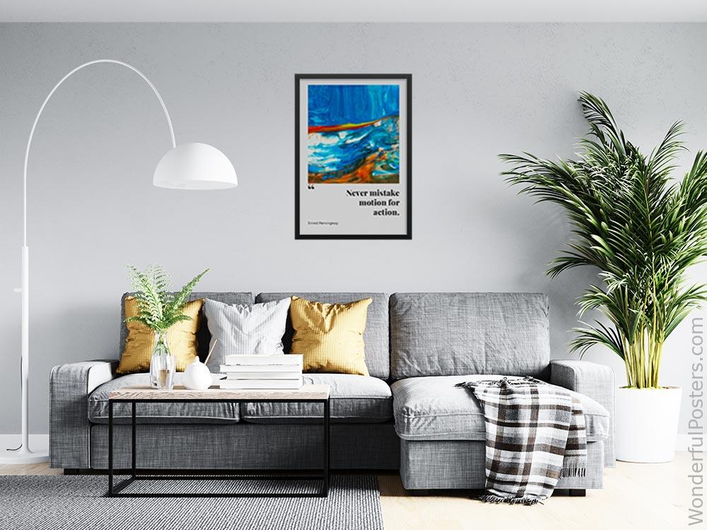 never-mistake-motion-for-action_1512022-QINS-D32-0-2185_1000_blackframed_wall_416.jpg