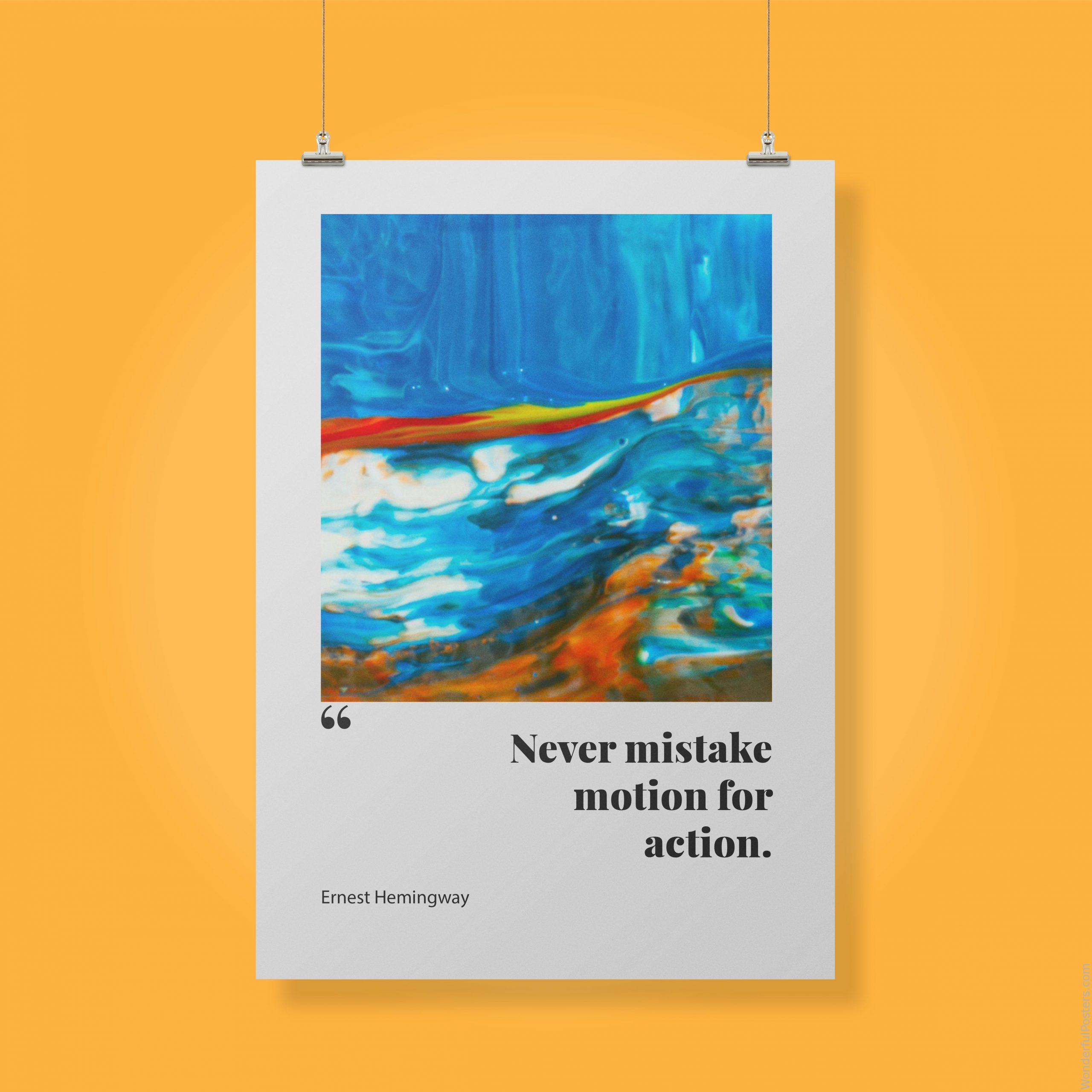 never-mistake-motion-for-action_1512022-QINS-D32-0-2185_1000_clips_holding.jpg