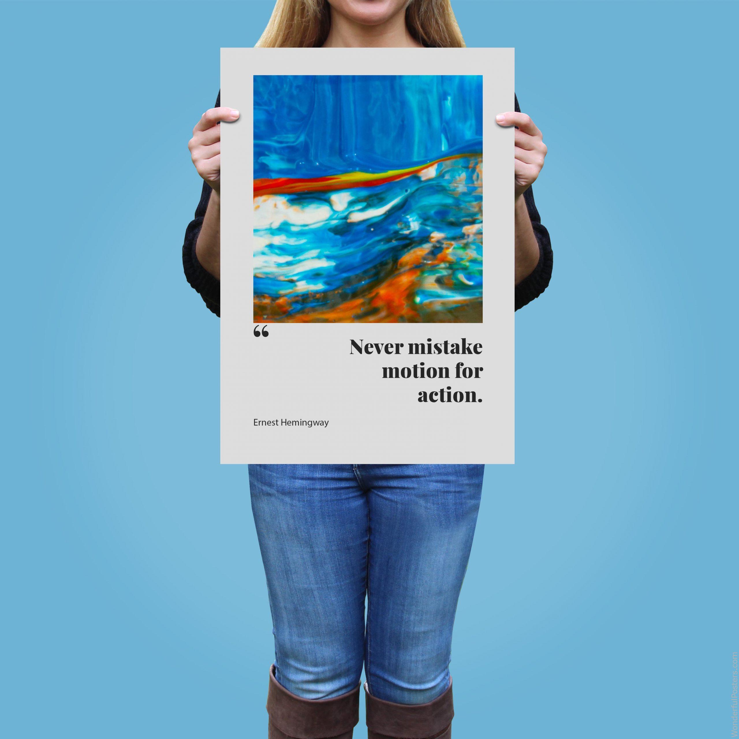never-mistake-motion-for-action_1512022-QINS-D32-0-2185_1000_girlholding.jpg