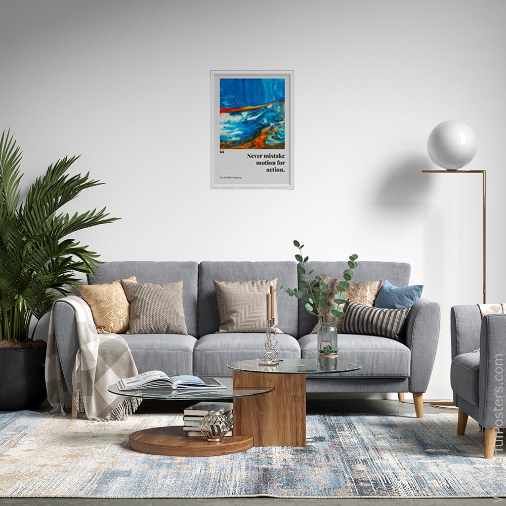 never-mistake-motion-for-action_1512022-QINS-D32-0-2185_1000_whiteframed_wall_443.jpg