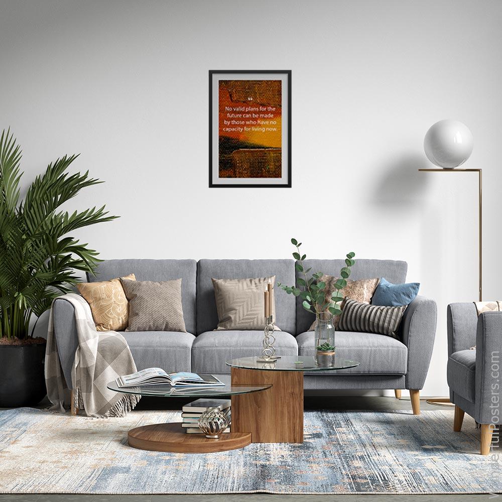 no-valid-plans-for-the-future-can-be-made-by-those-who-have-no-capacity-for-livi_3012022-QINS-D3-0-2750_1000_blackframed_wall_443.jpg