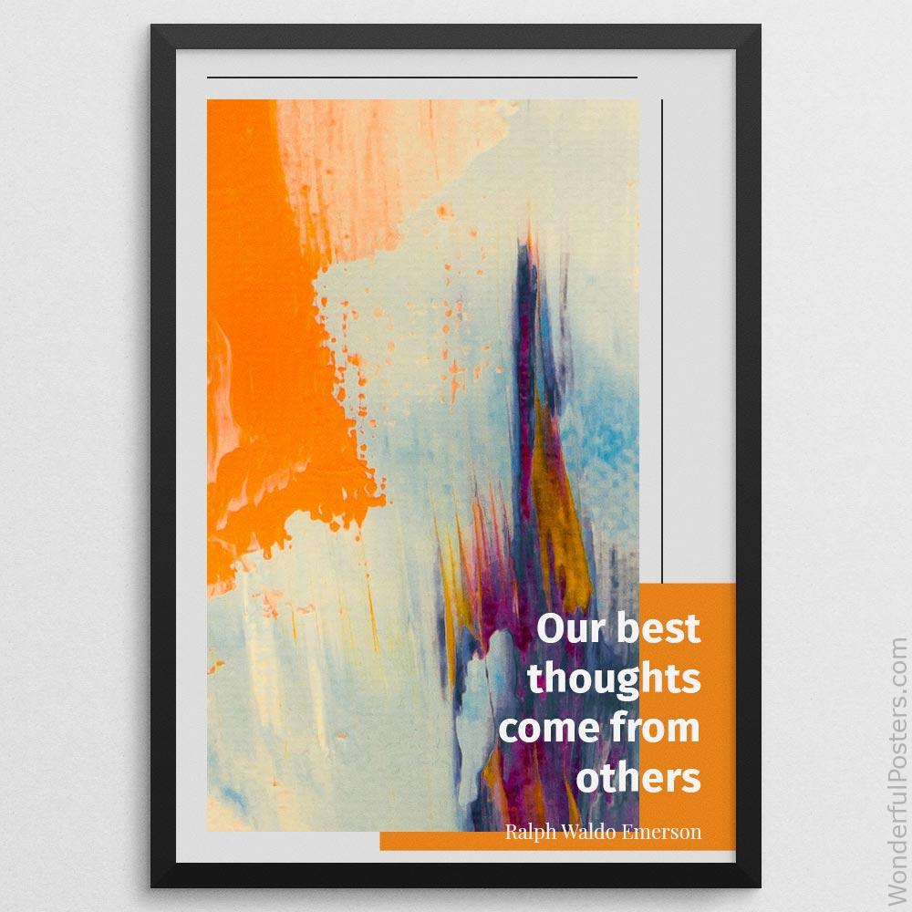 our-best-thoughts-come-from-others_1712022-Q22-D18D-0-8654_1000_blackframe.jpg