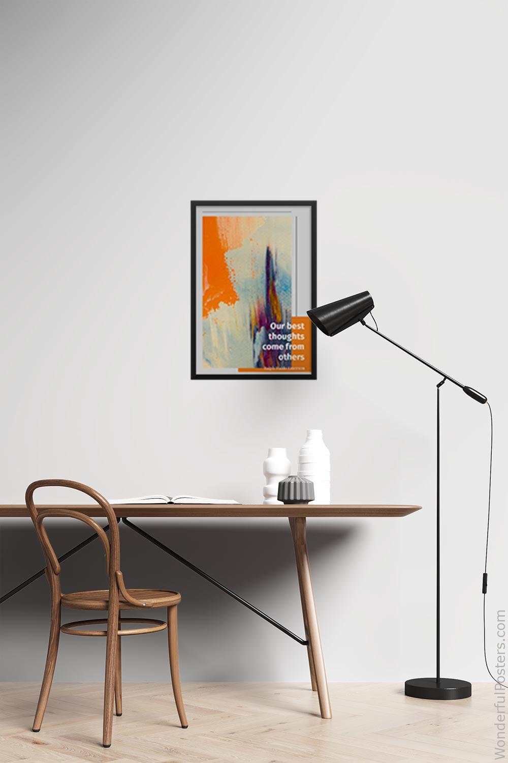 our-best-thoughts-come-from-others_1712022-Q22-D18D-0-8654_1000_blackframed_wall_417.jpg