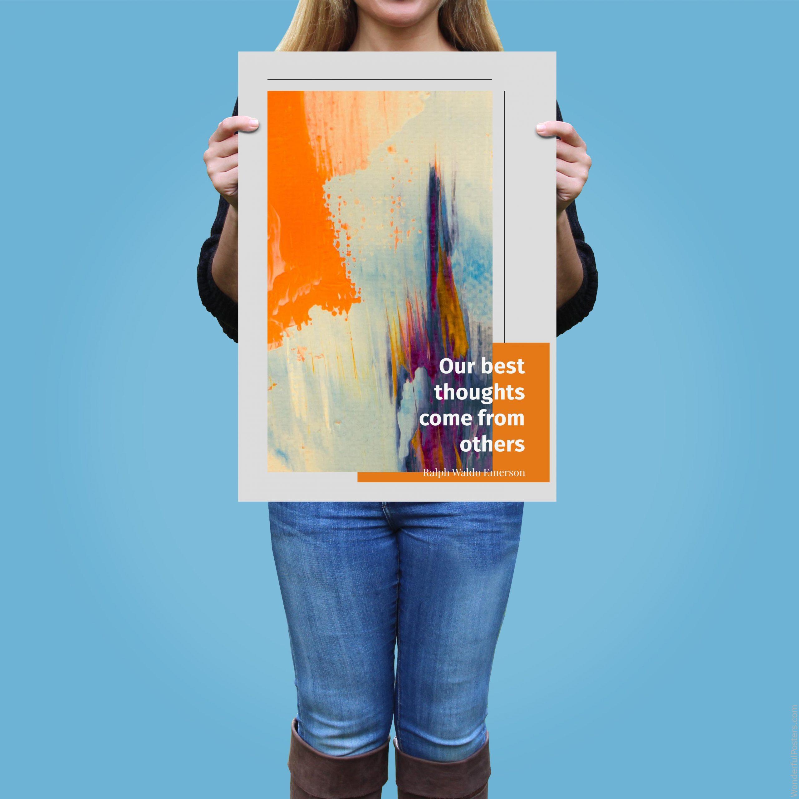 our-best-thoughts-come-from-others_1712022-Q22-D18D-0-8654_1000_girlholding.jpg