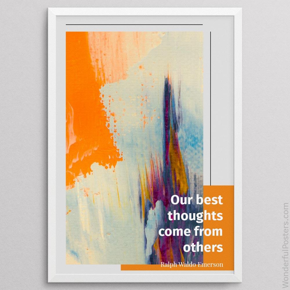 our-best-thoughts-come-from-others_1712022-Q22-D18D-0-8654_1000_whiteframe.jpg
