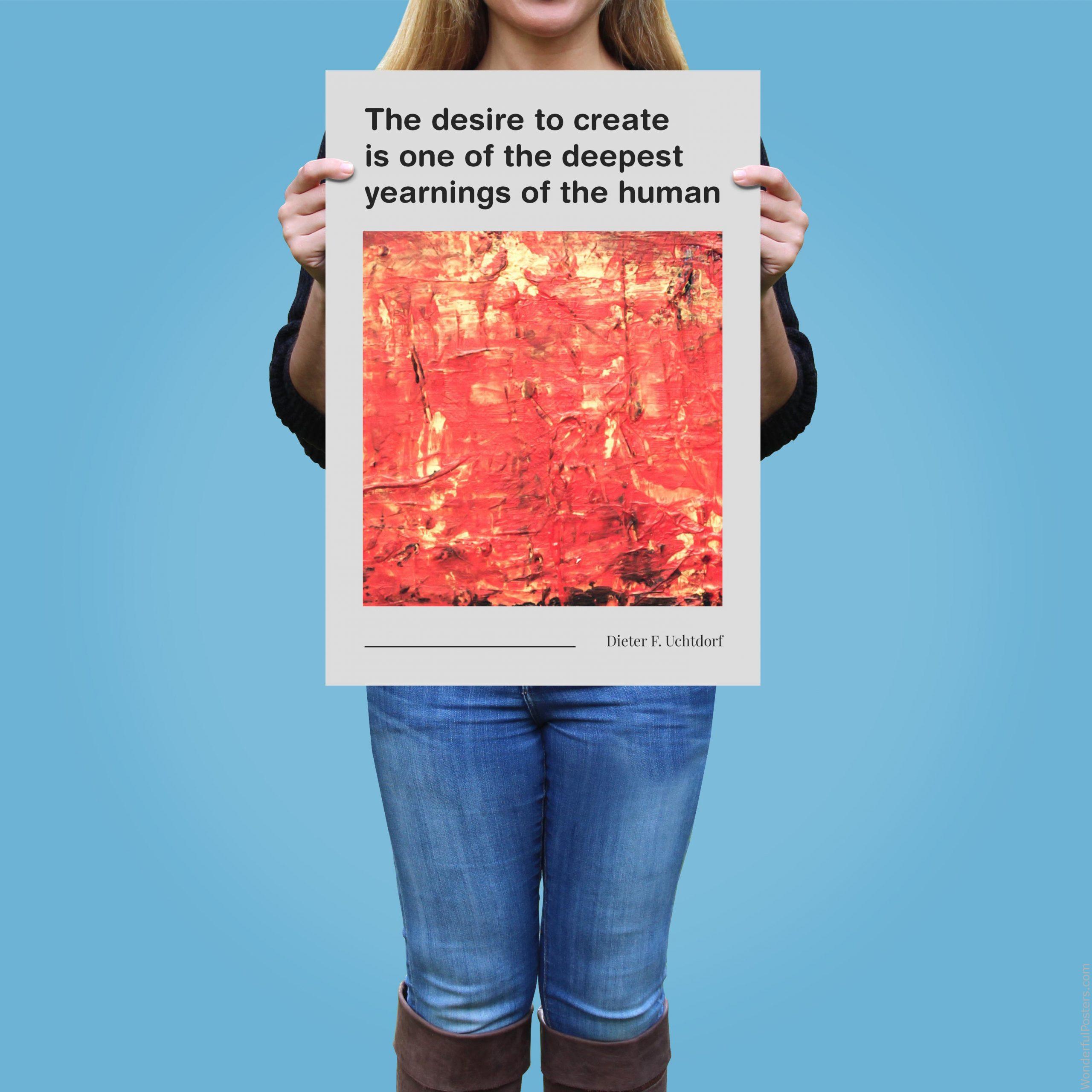 the-desire-to-create-is-one-of-the-deepest-yearnings-of-the-human-soul_1712022-QINS-D13-0-7670_1000_girlholding.jpg