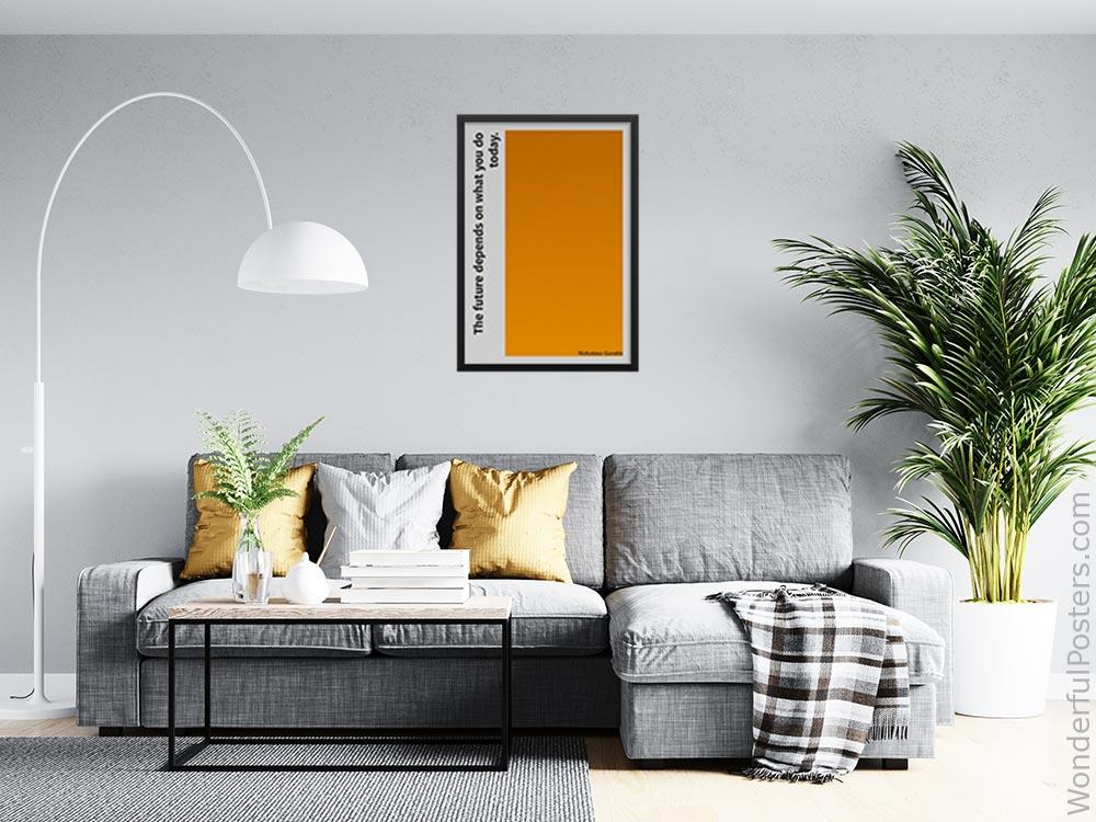 the-future-depends-on-what-you-do-today_1512022-QINS-D10-0-7772_1000_blackframed_wall_416.jpg