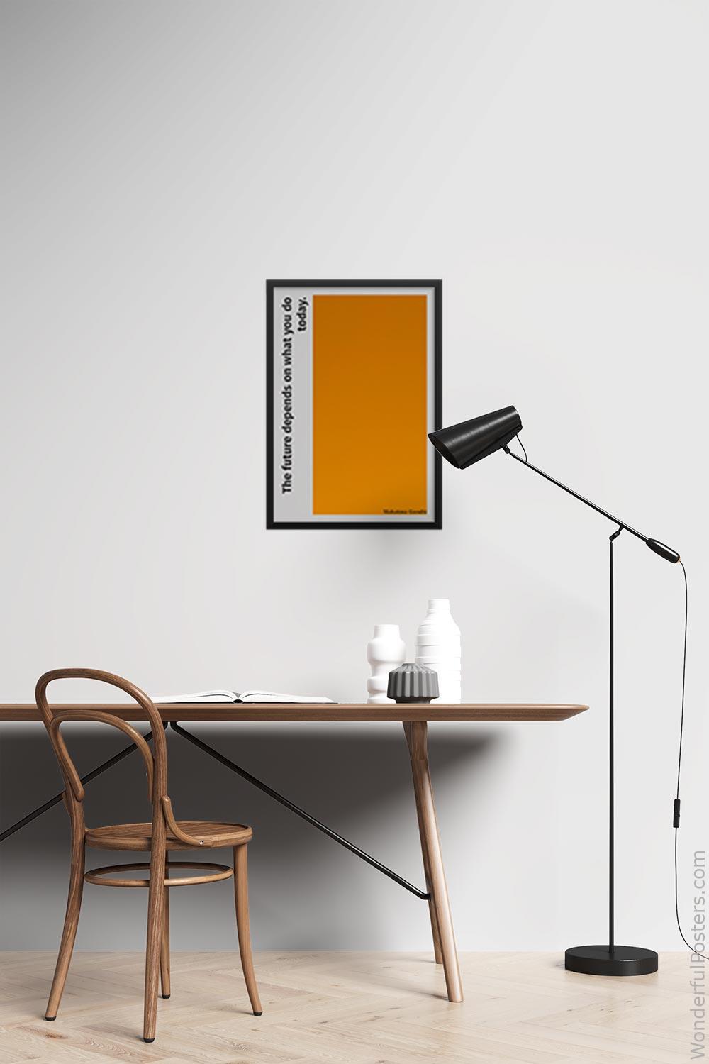 the-future-depends-on-what-you-do-today_1512022-QINS-D10-0-7772_1000_blackframed_wall_417.jpg