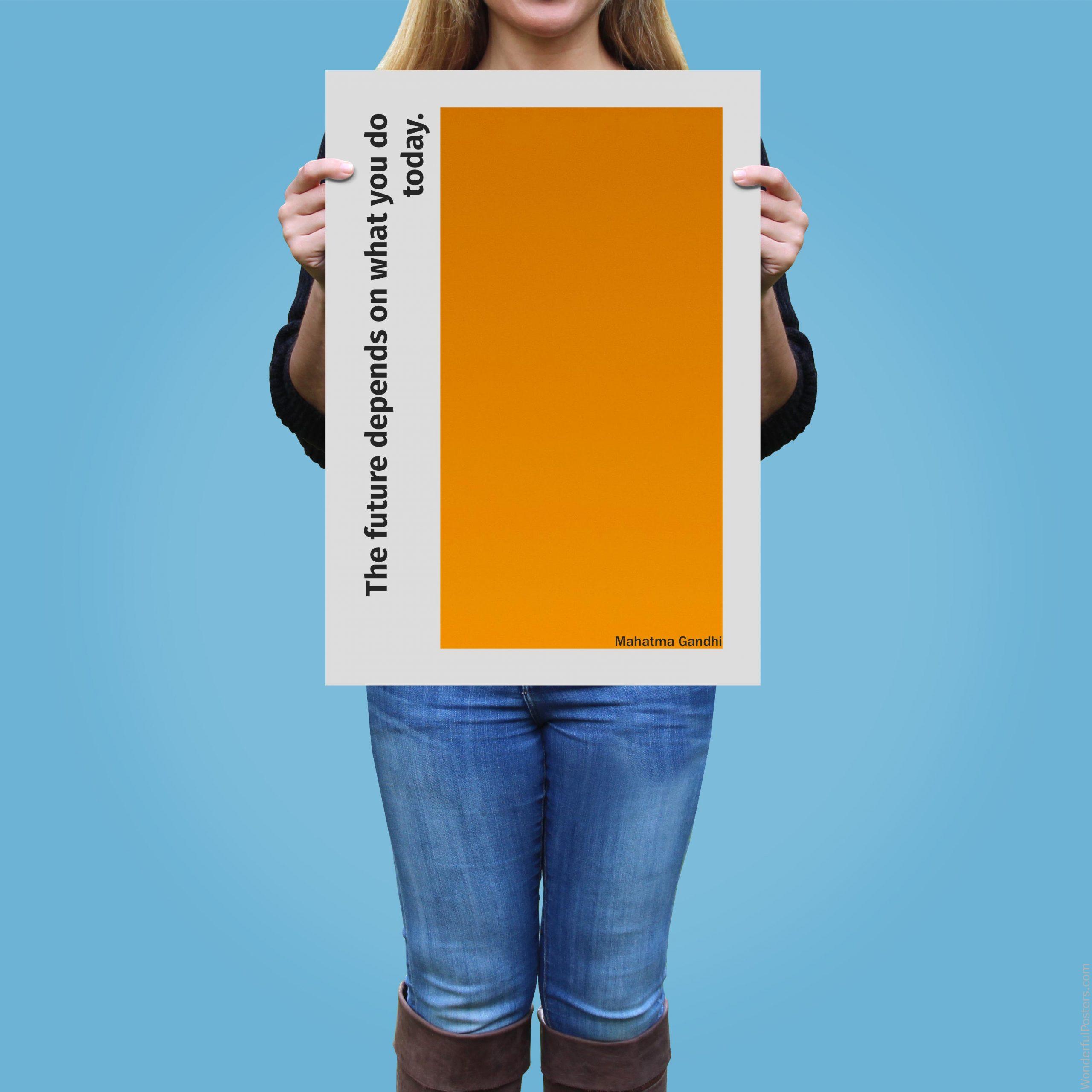 the-future-depends-on-what-you-do-today_1512022-QINS-D10-0-7772_1000_girlholding.jpg