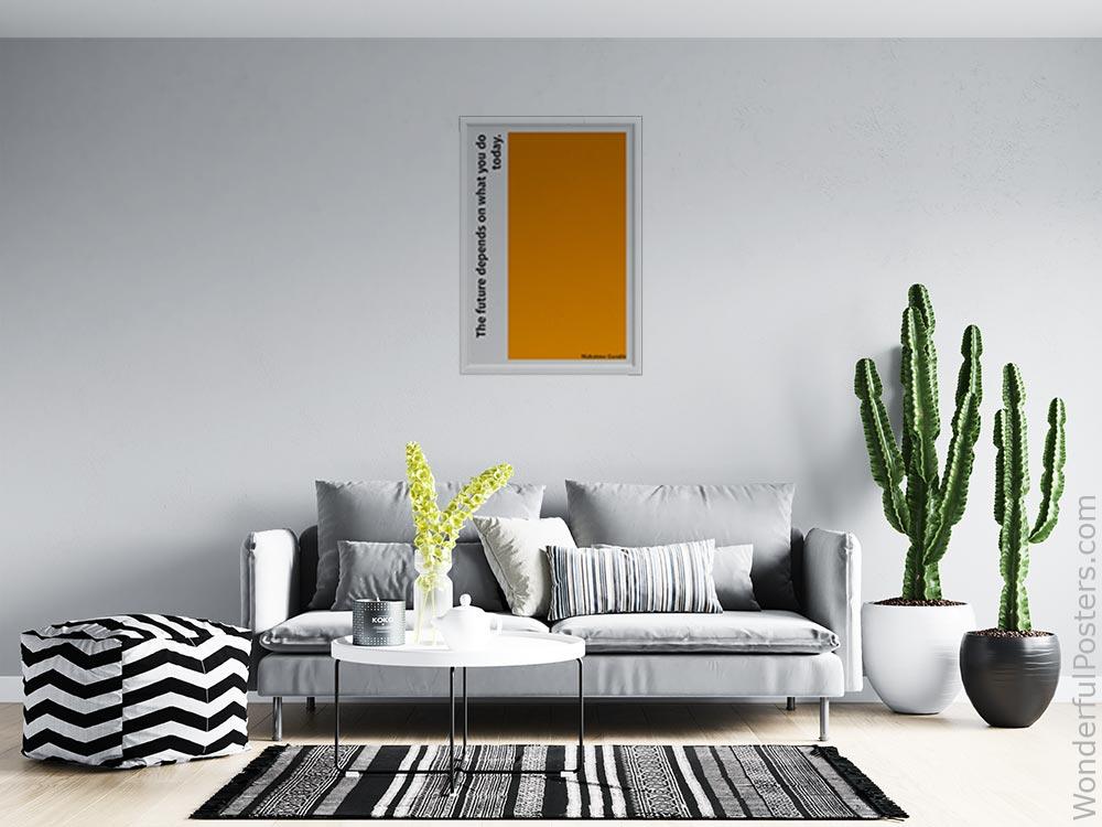 the-future-depends-on-what-you-do-today_1512022-QINS-D10-0-7772_1000_whiteframed_wall_414.jpg