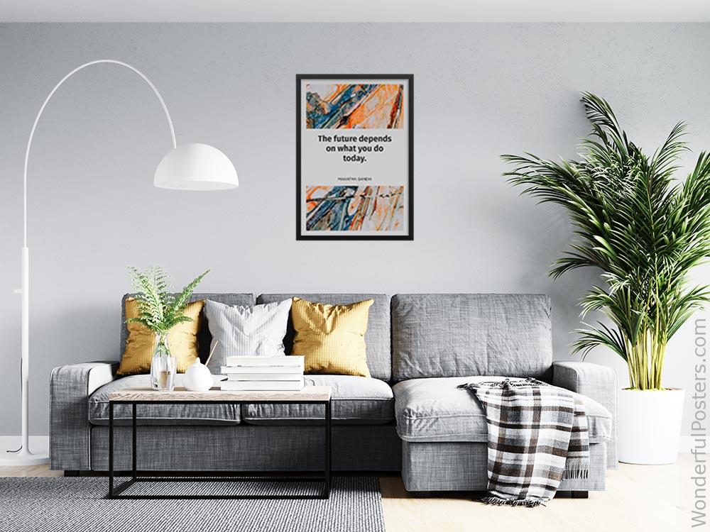 the-future-depends-on-what-you-do-today_1512022-QINS-D11-0-9597_1000_blackframed_wall_416.jpg
