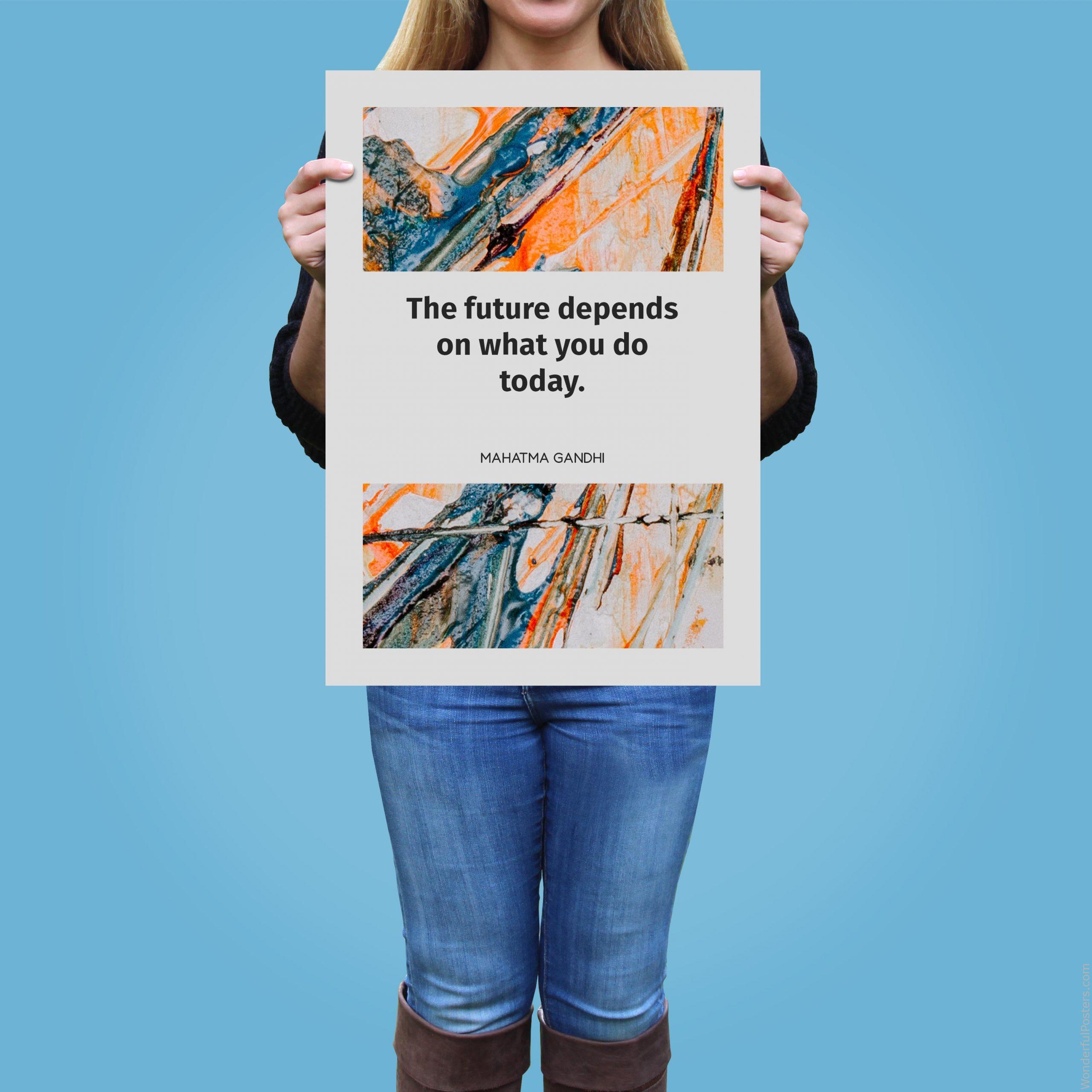 the-future-depends-on-what-you-do-today_1512022-QINS-D11-0-9597_1000_girlholding.jpg