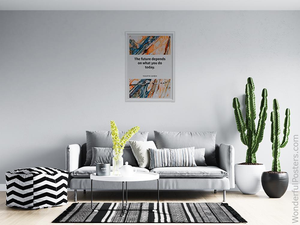 the-future-depends-on-what-you-do-today_1512022-QINS-D11-0-9597_1000_whiteframed_wall_414.jpg