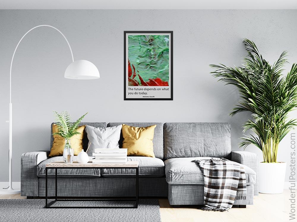 the-future-depends-on-what-you-do-today_1512022-QINS-D12-0-5705_1000_blackframed_wall_416.jpg