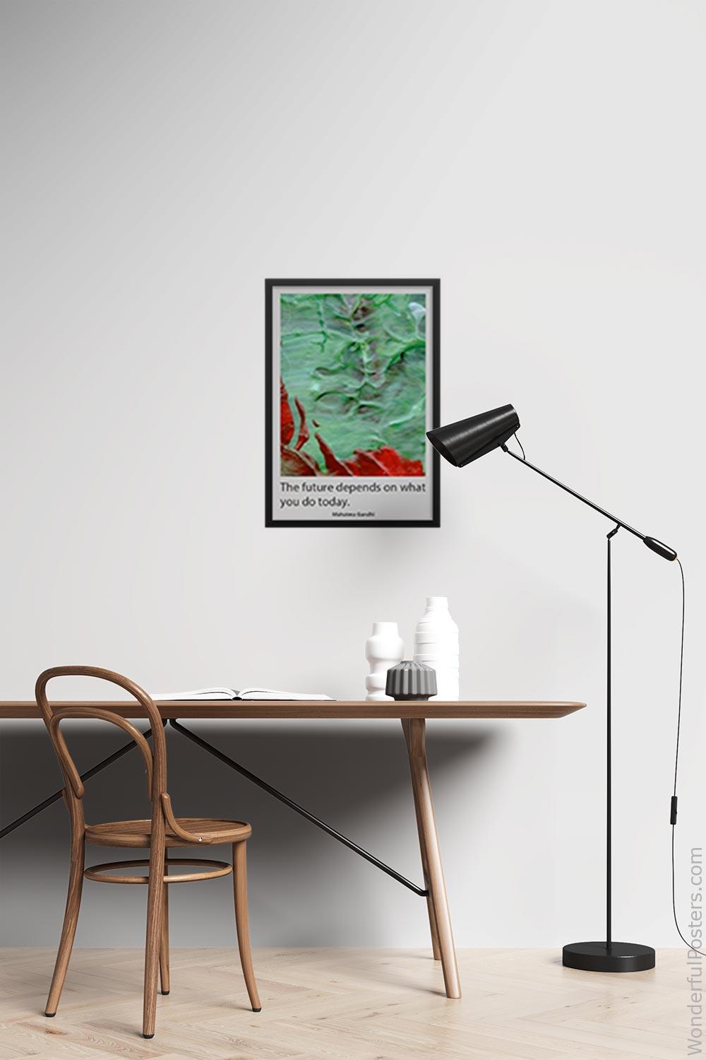 the-future-depends-on-what-you-do-today_1512022-QINS-D12-0-5705_1000_blackframed_wall_417.jpg