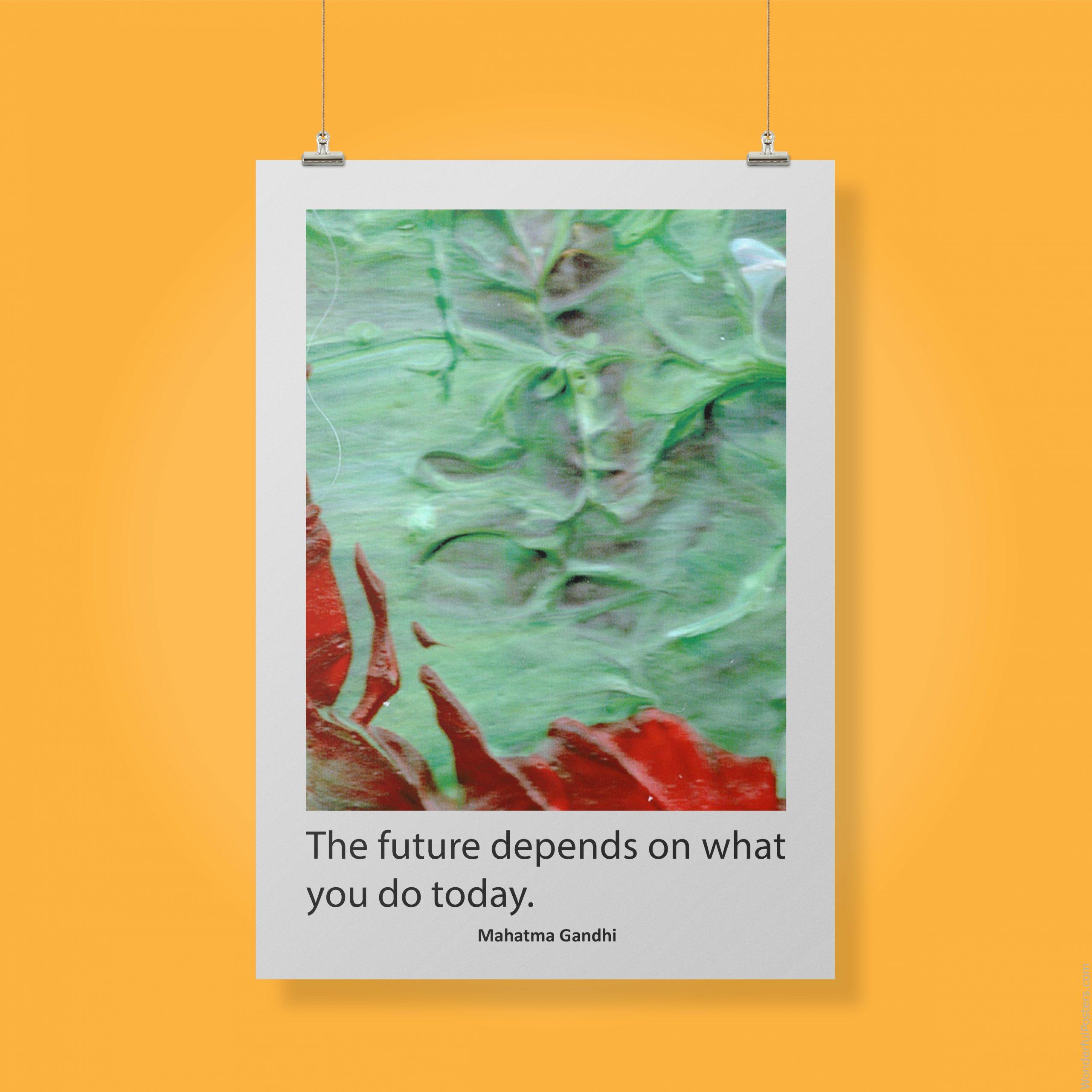 the-future-depends-on-what-you-do-today_1512022-QINS-D12-0-5705_1000_clips_holding.jpg