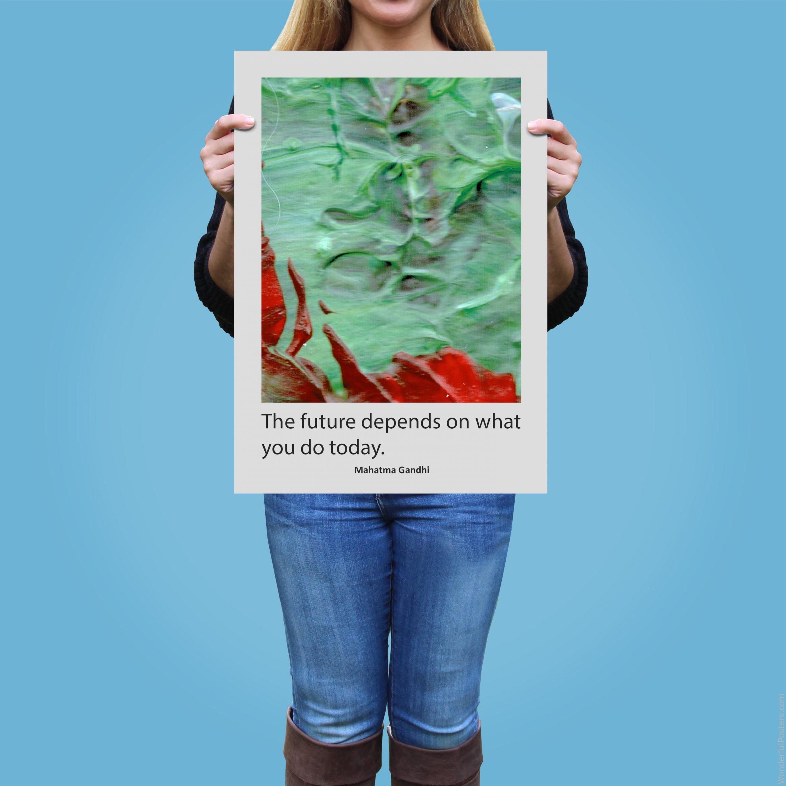 the-future-depends-on-what-you-do-today_1512022-QINS-D12-0-5705_1000_girlholding.jpg