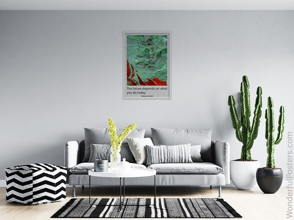 the-future-depends-on-what-you-do-today_1512022-QINS-D12-0-5705_1000_whiteframed_wall_414.jpg