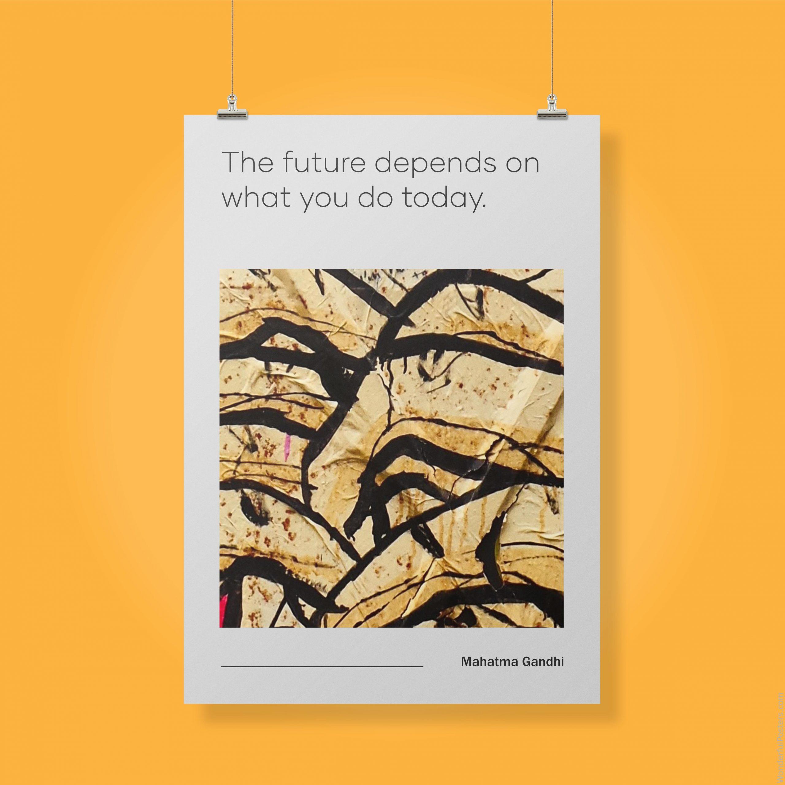 the-future-depends-on-what-you-do-today_1512022-QINS-D13-0-8941_1000_clips_holding.jpg