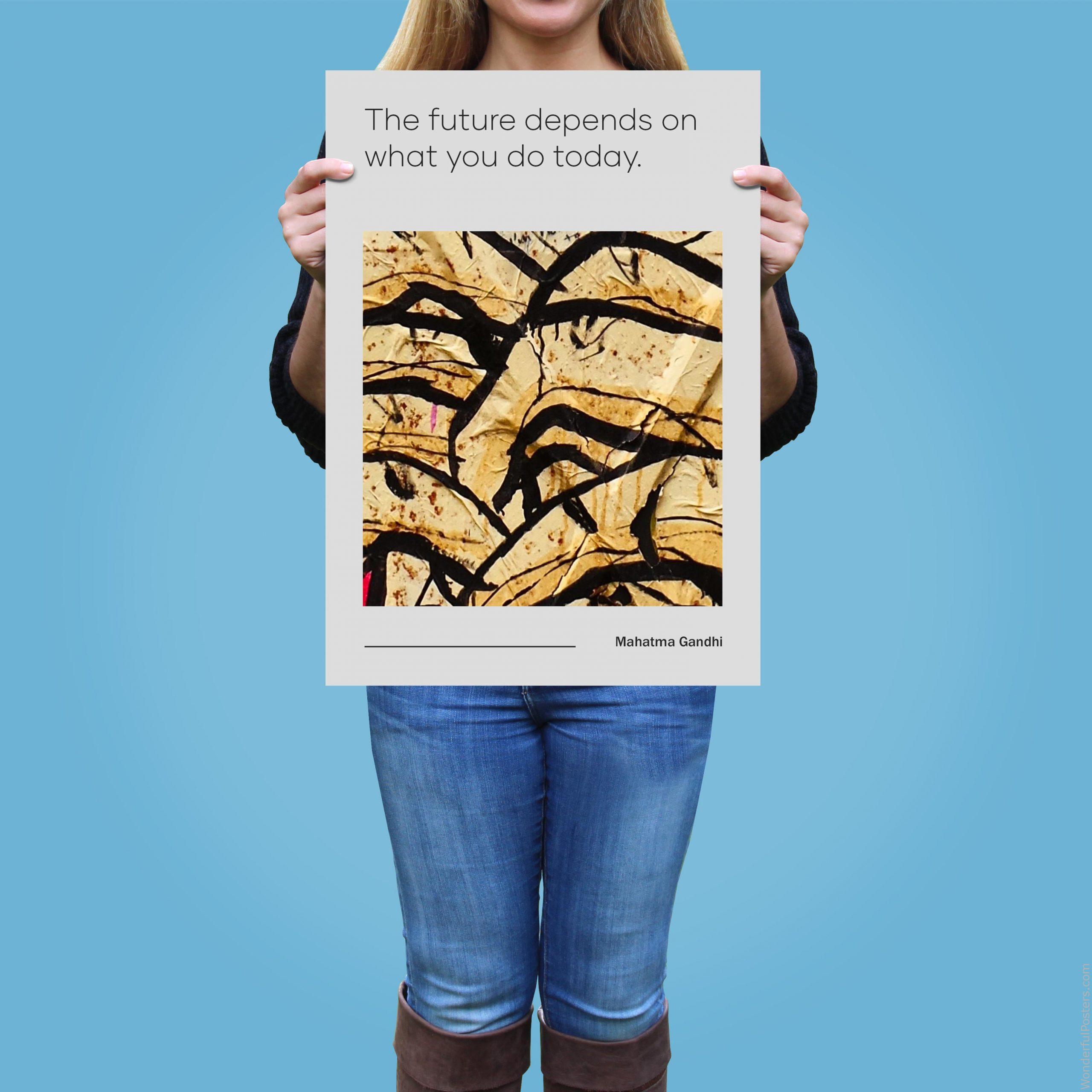 the-future-depends-on-what-you-do-today_1512022-QINS-D13-0-8941_1000_girlholding.jpg