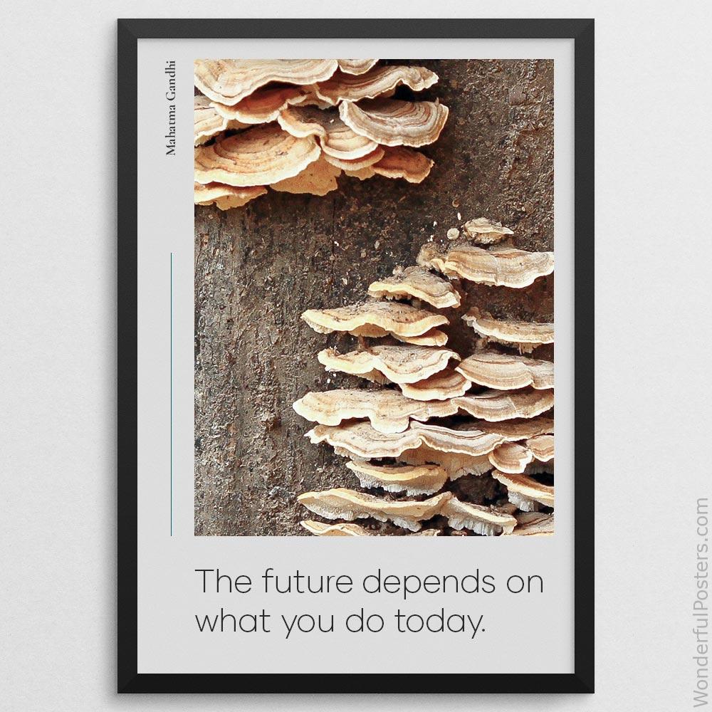 the-future-depends-on-what-you-do-today_1512022-QINS-D14-0-3264_1000_blackframe.jpg