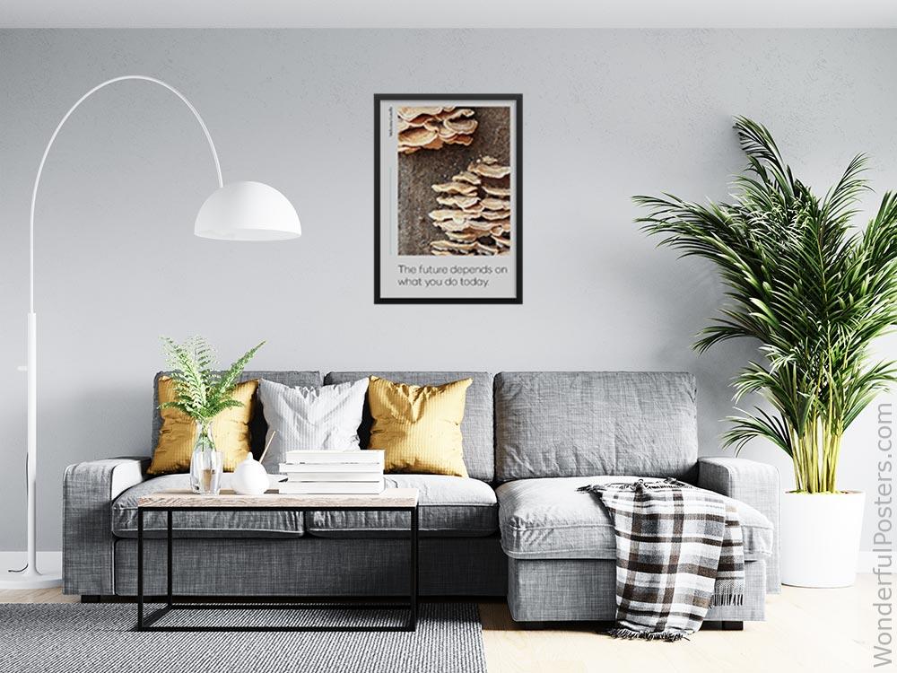 the-future-depends-on-what-you-do-today_1512022-QINS-D14-0-3264_1000_blackframed_wall_416.jpg