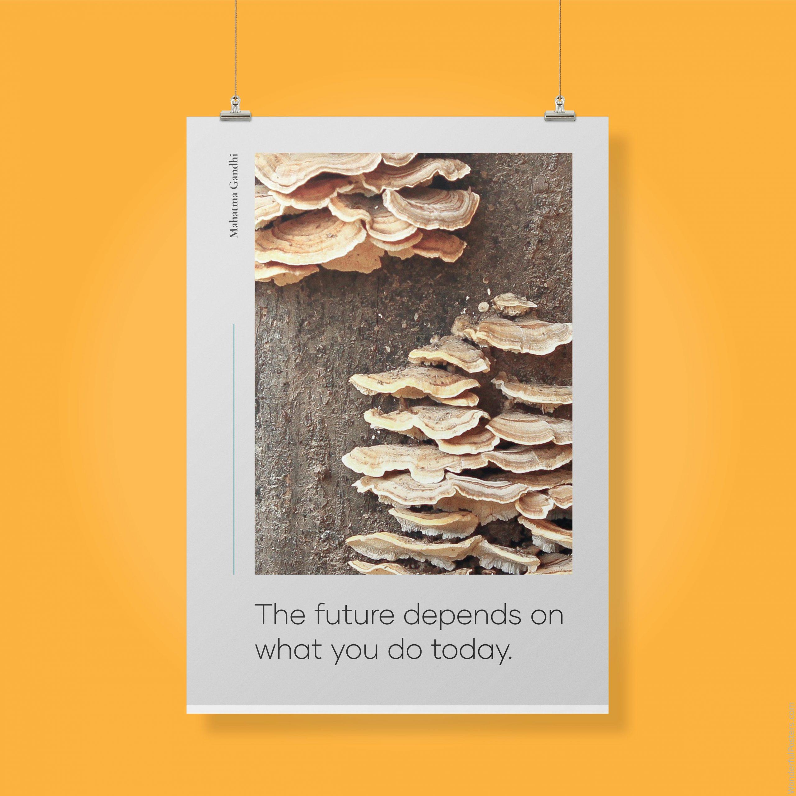 the-future-depends-on-what-you-do-today_1512022-QINS-D14-0-3264_1000_clips_holding.jpg