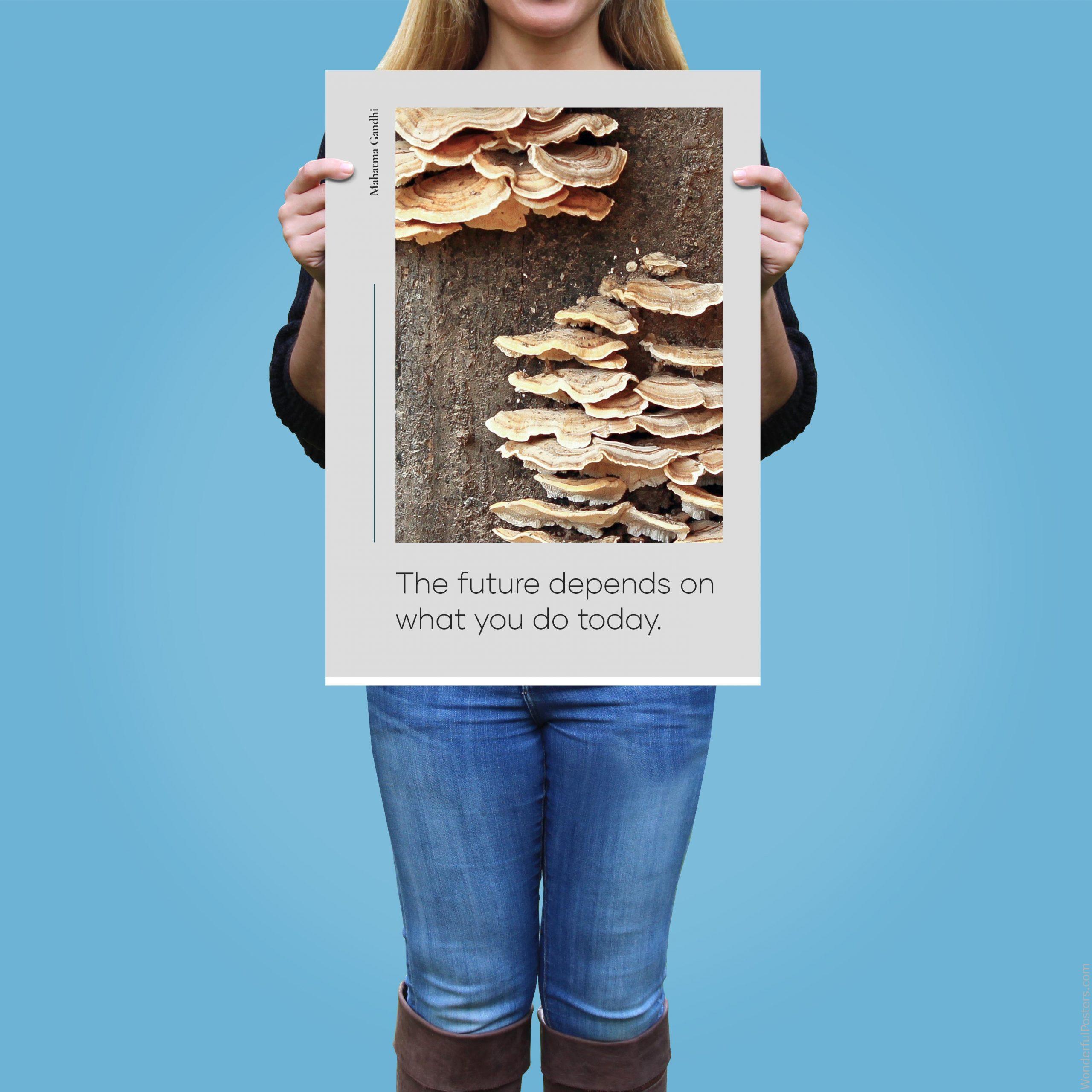 the-future-depends-on-what-you-do-today_1512022-QINS-D14-0-3264_1000_girlholding.jpg