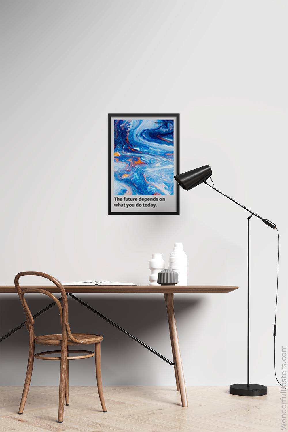 the-future-depends-on-what-you-do-today_1512022-QINS-D19-0-2117_1000_blackframed_wall_417.jpg